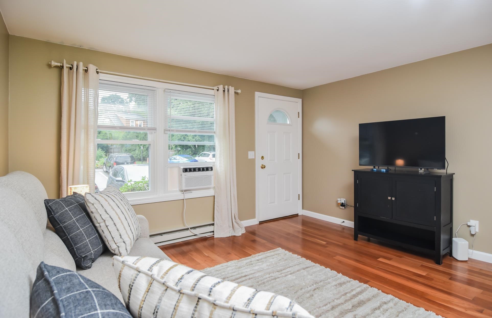 15 Wyman St #14, Concord, NH 03301