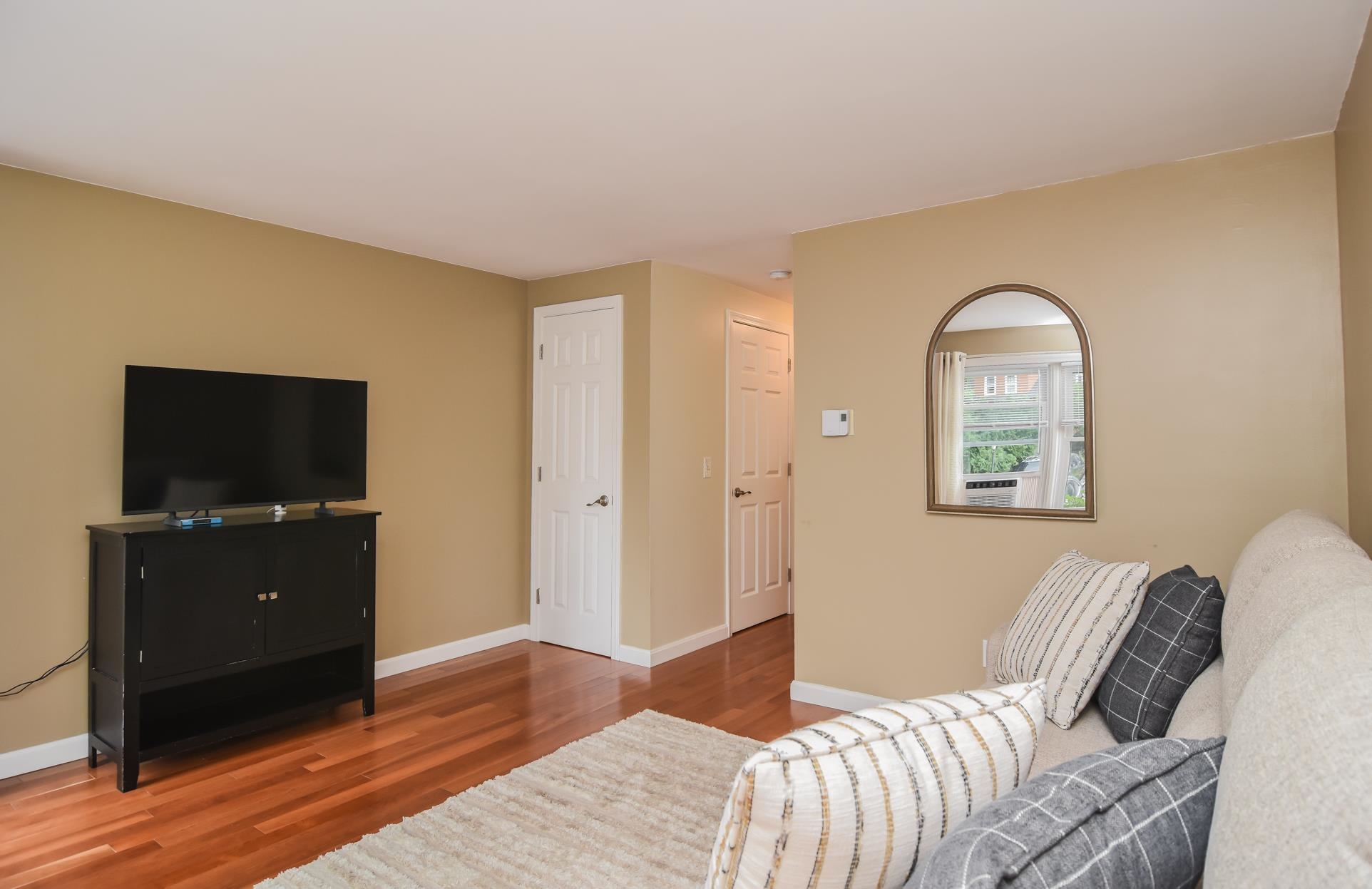 15 Wyman St #14, Concord, NH 03301