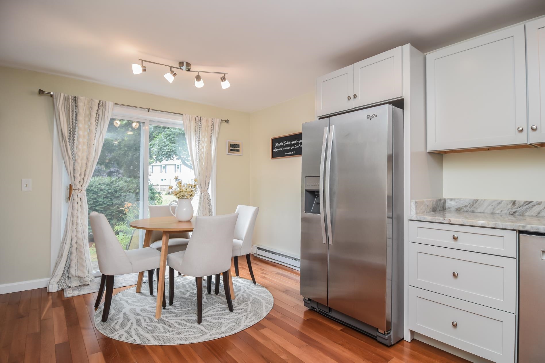 15 Wyman St #14, Concord, NH 03301