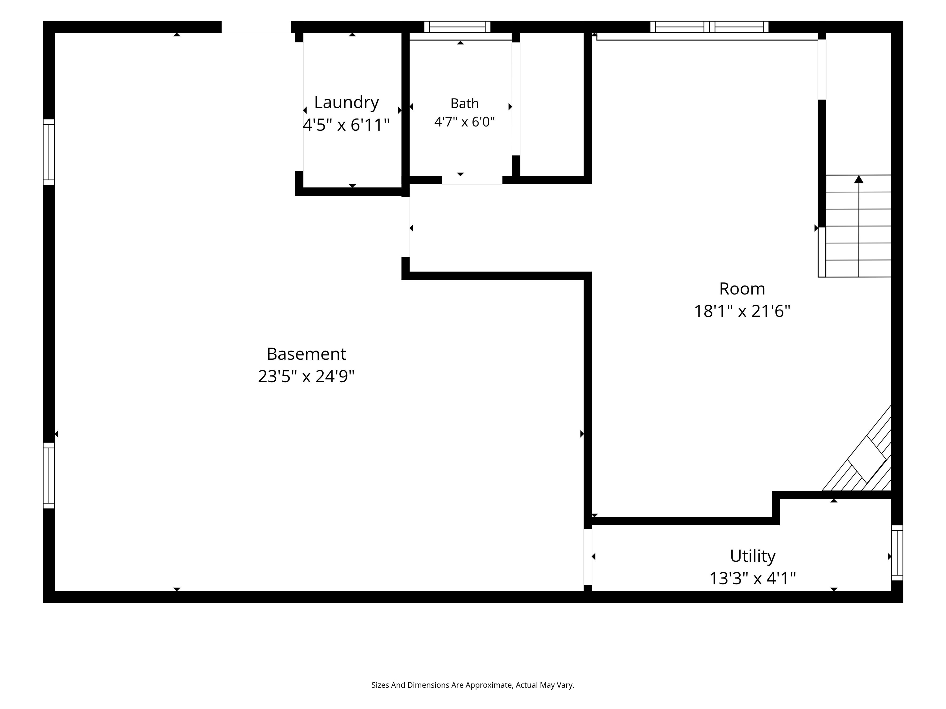 132 Haverhill Rd, Salem, NH 03079
