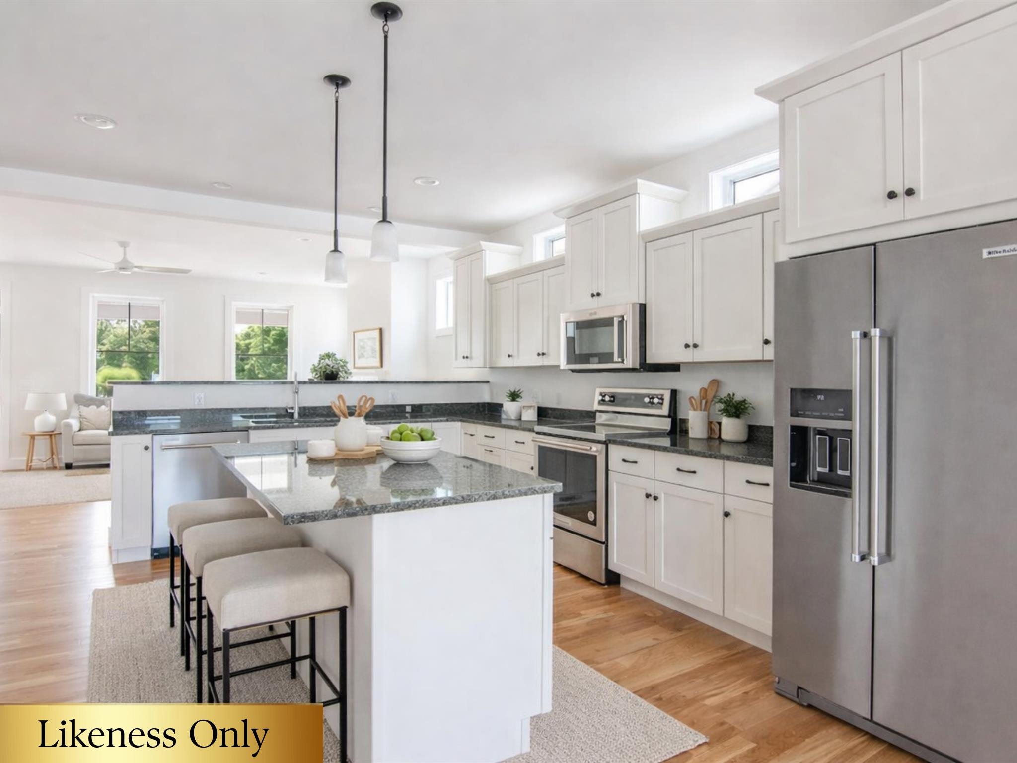 Property Photo