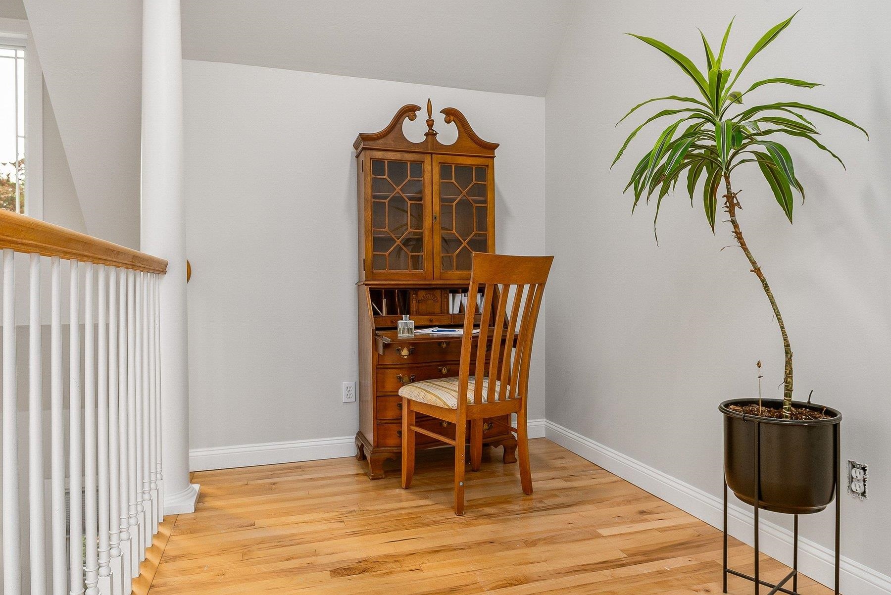 4 Jane Appleton Way, Hampton, NH 03842