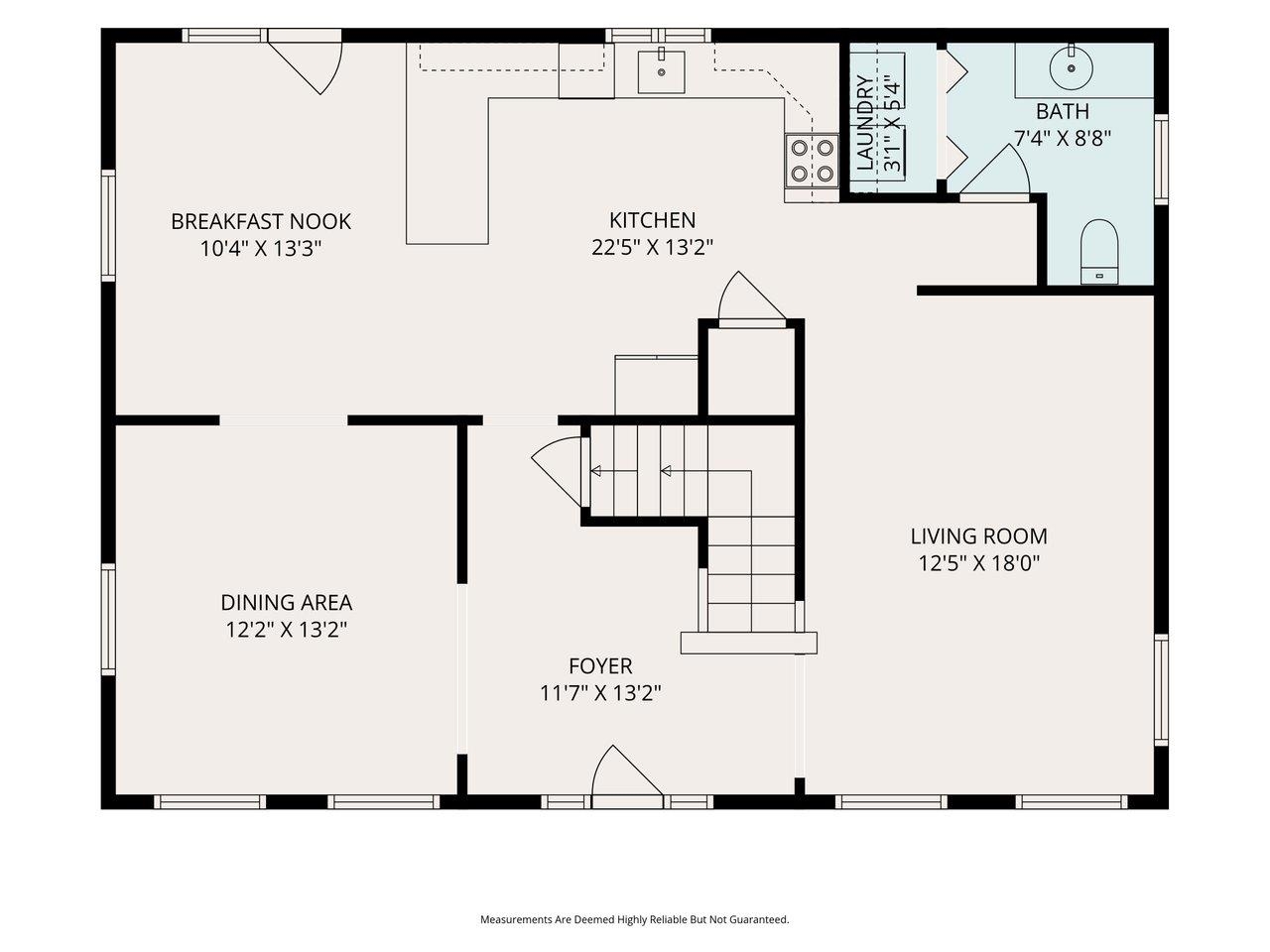Property Photo