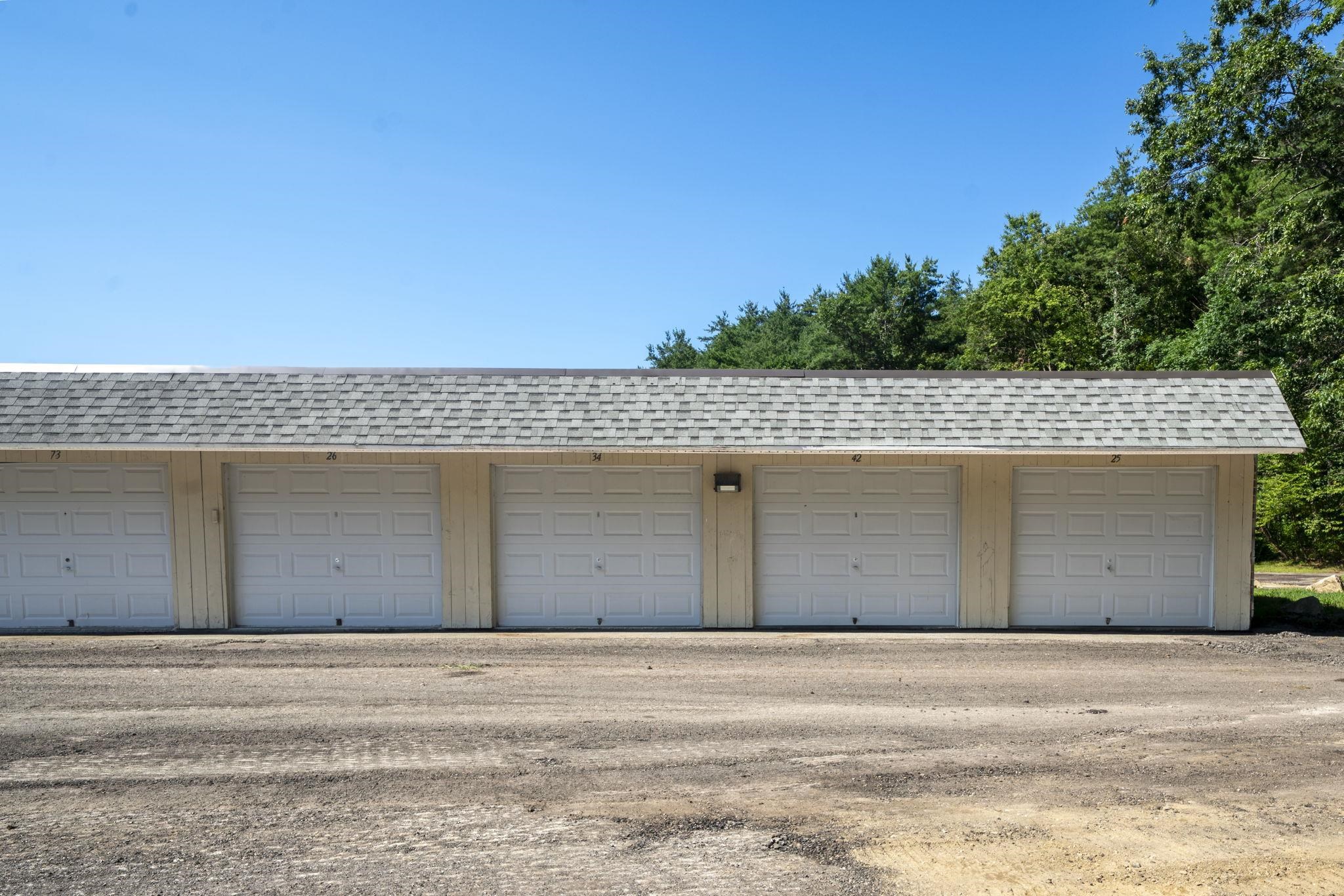 5 Knights Bridge Dr #K207, Nashua, NH 03063