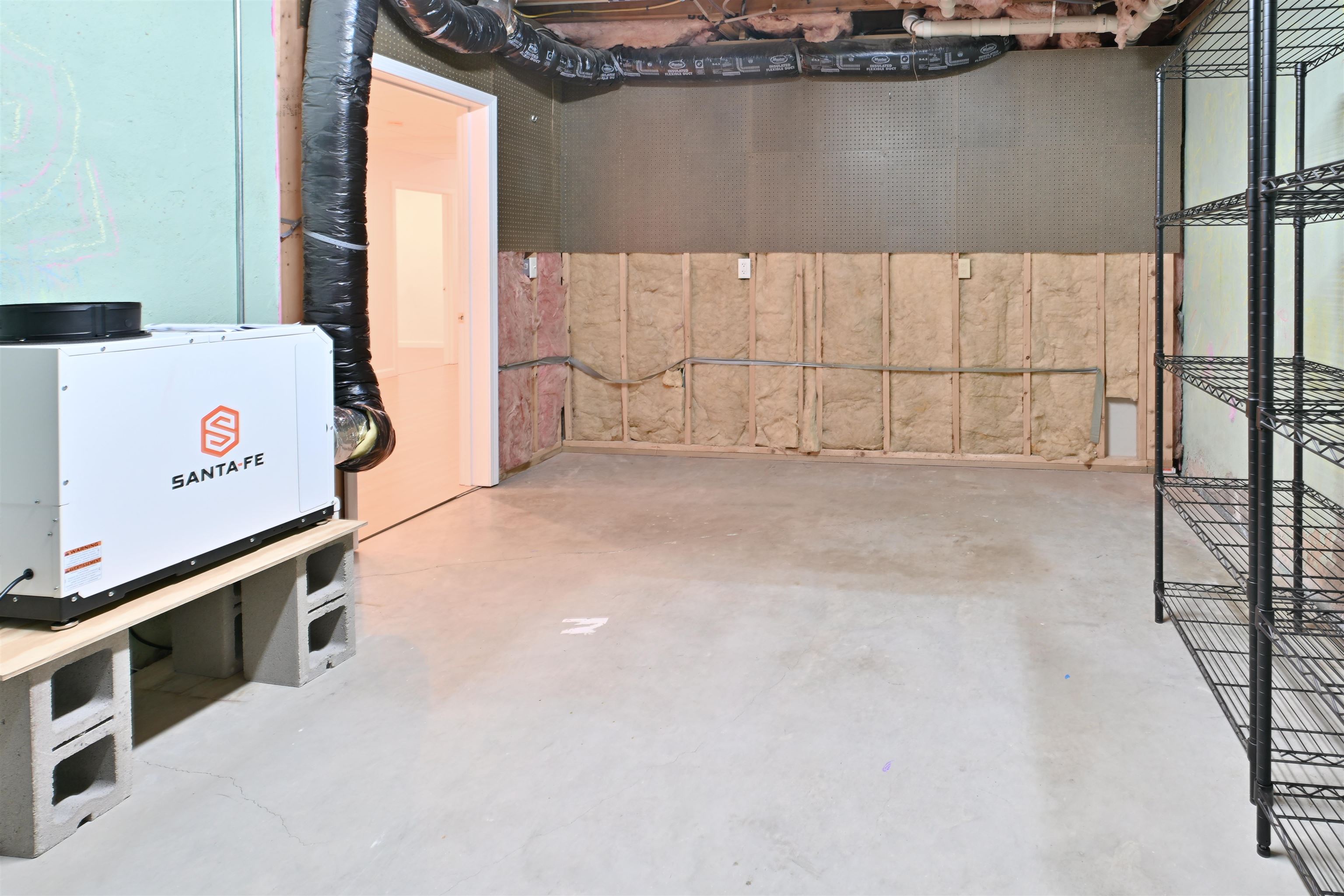 Lots of basement storage 25924366