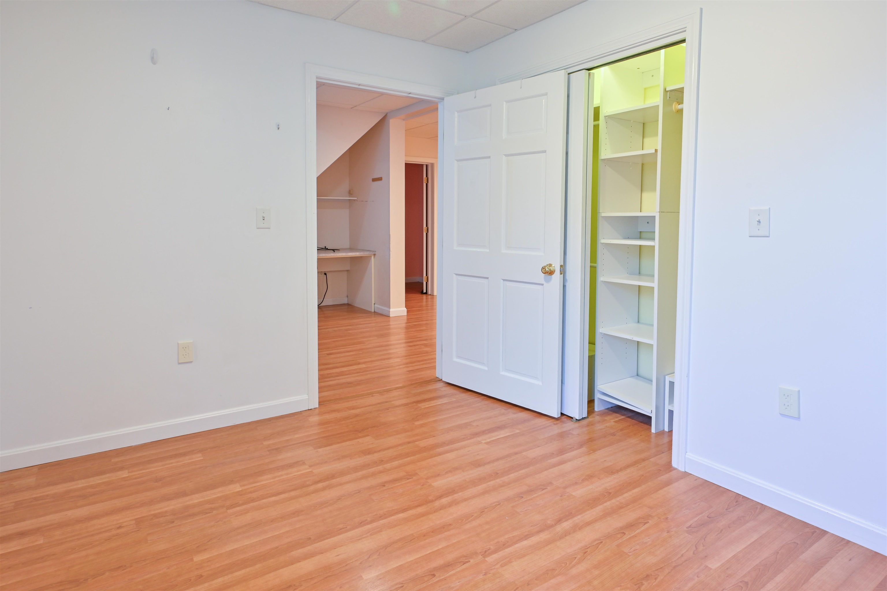 4th bedroom 25924387