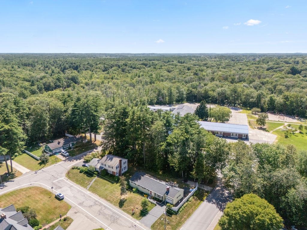 26 Van Buren Ave, Portsmouth, NH 03801