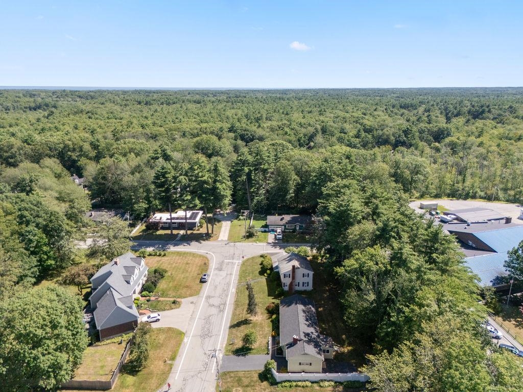 26 Van Buren Ave, Portsmouth, NH 03801