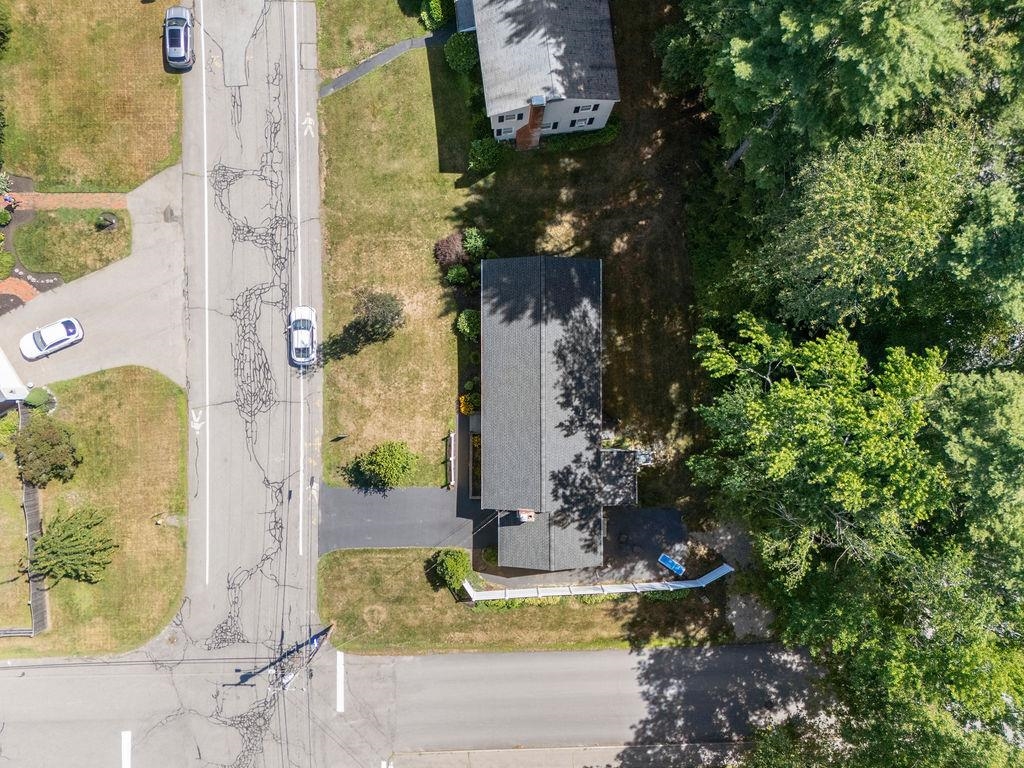 26 Van Buren Ave, Portsmouth, NH 03801