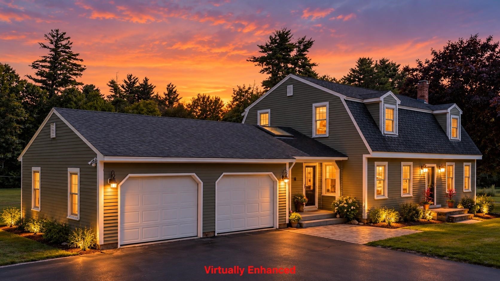 Photo 2 of Single family home for sale at 131 1/2 Littleworth Rd, Dover, NH 03820 | MLS# 5103484 | Listing updated on 2026-10-18