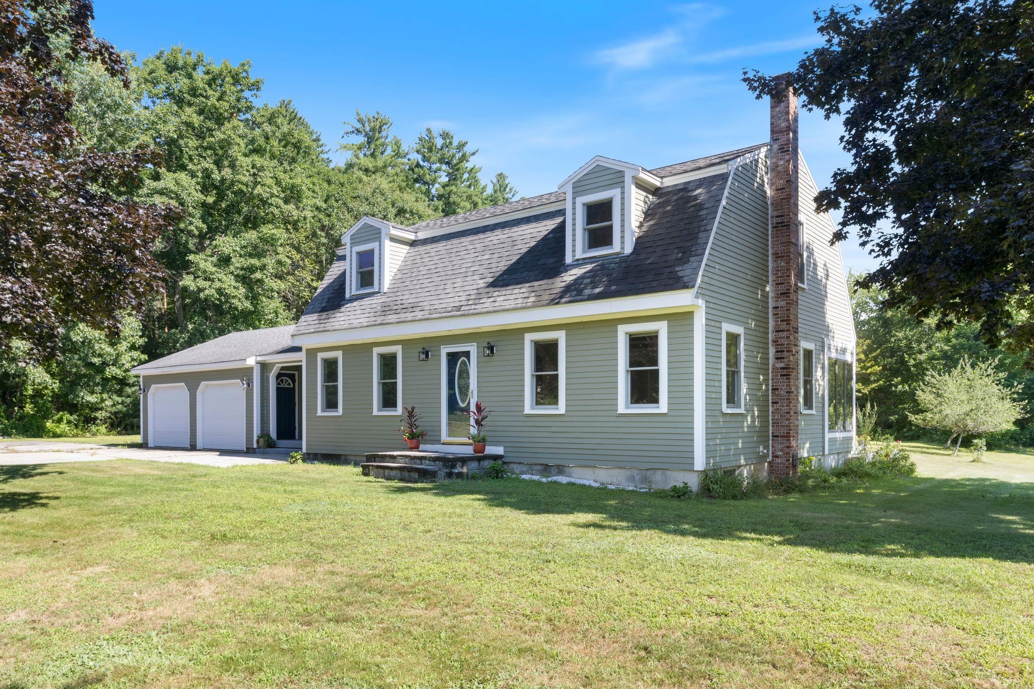 131 12 Littleworth Rd, Dover, NH 03820