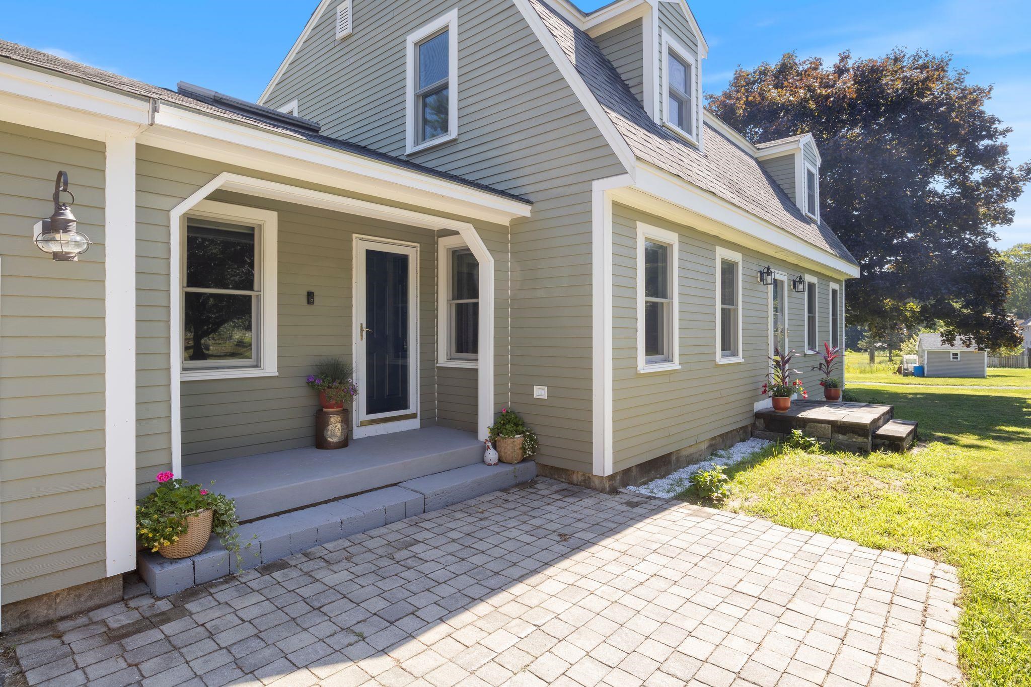 131 12 Littleworth Rd, Dover, NH 03820