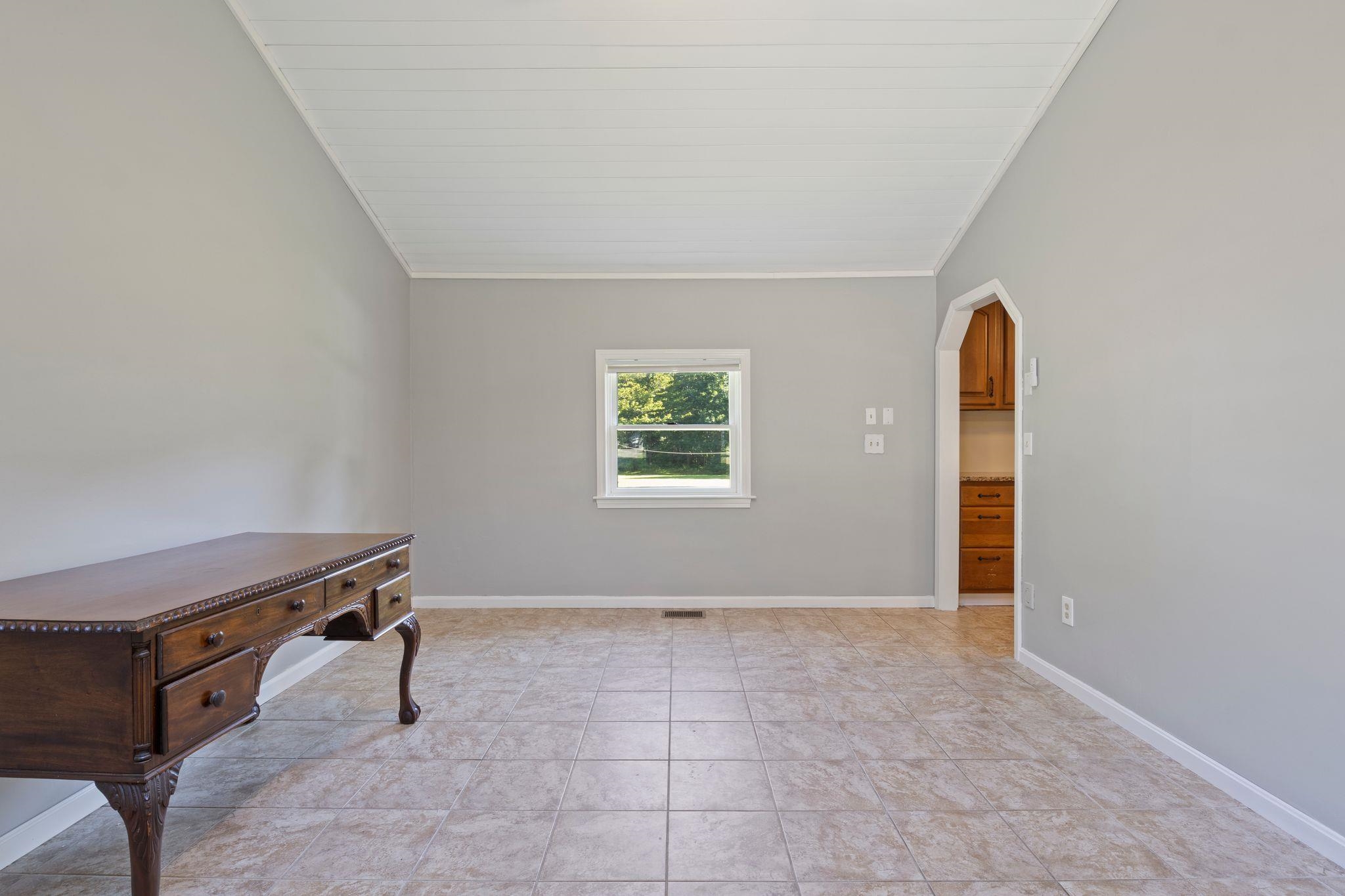 131 12 Littleworth Rd, Dover, NH 03820
