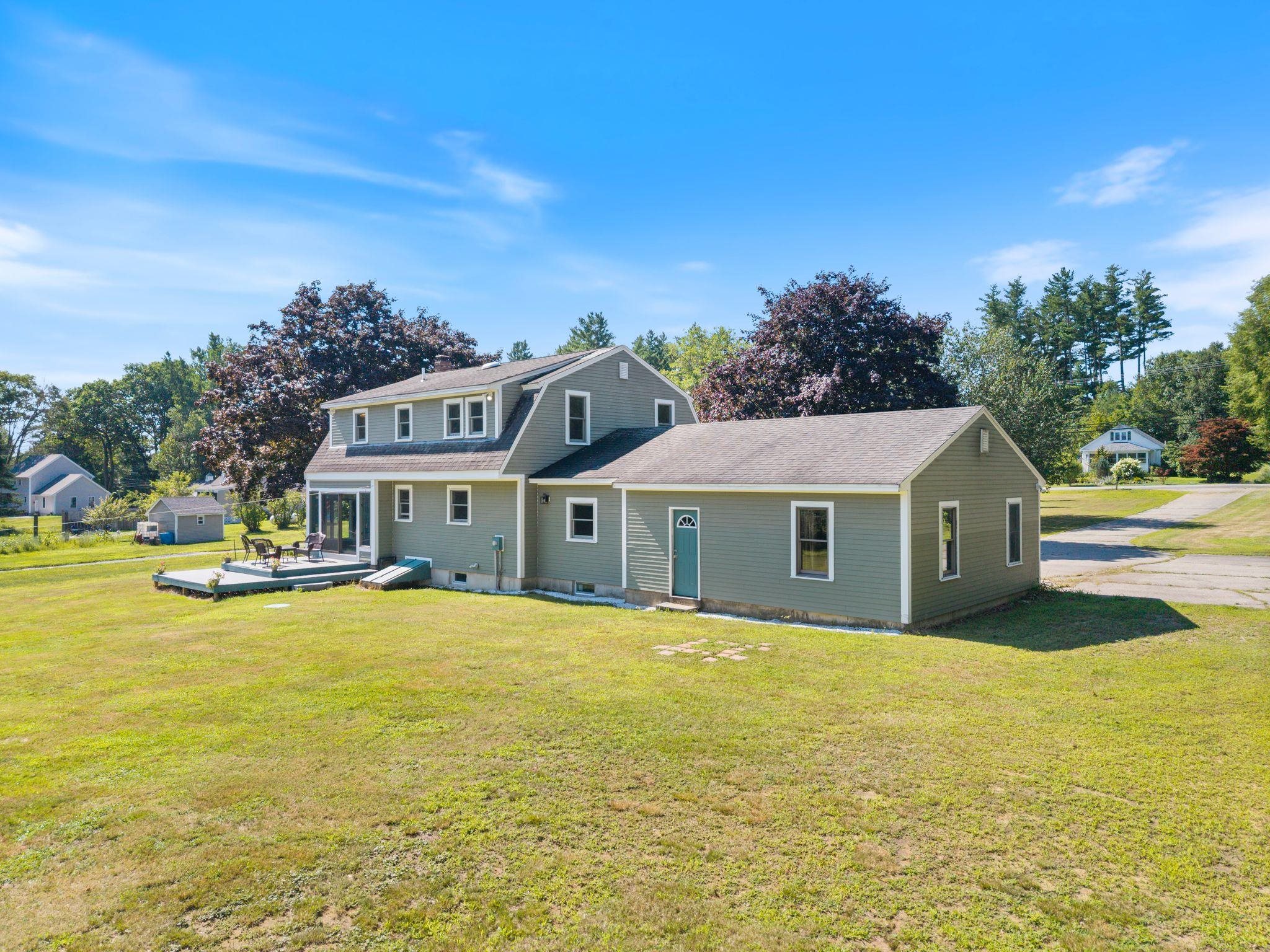 Property Photo