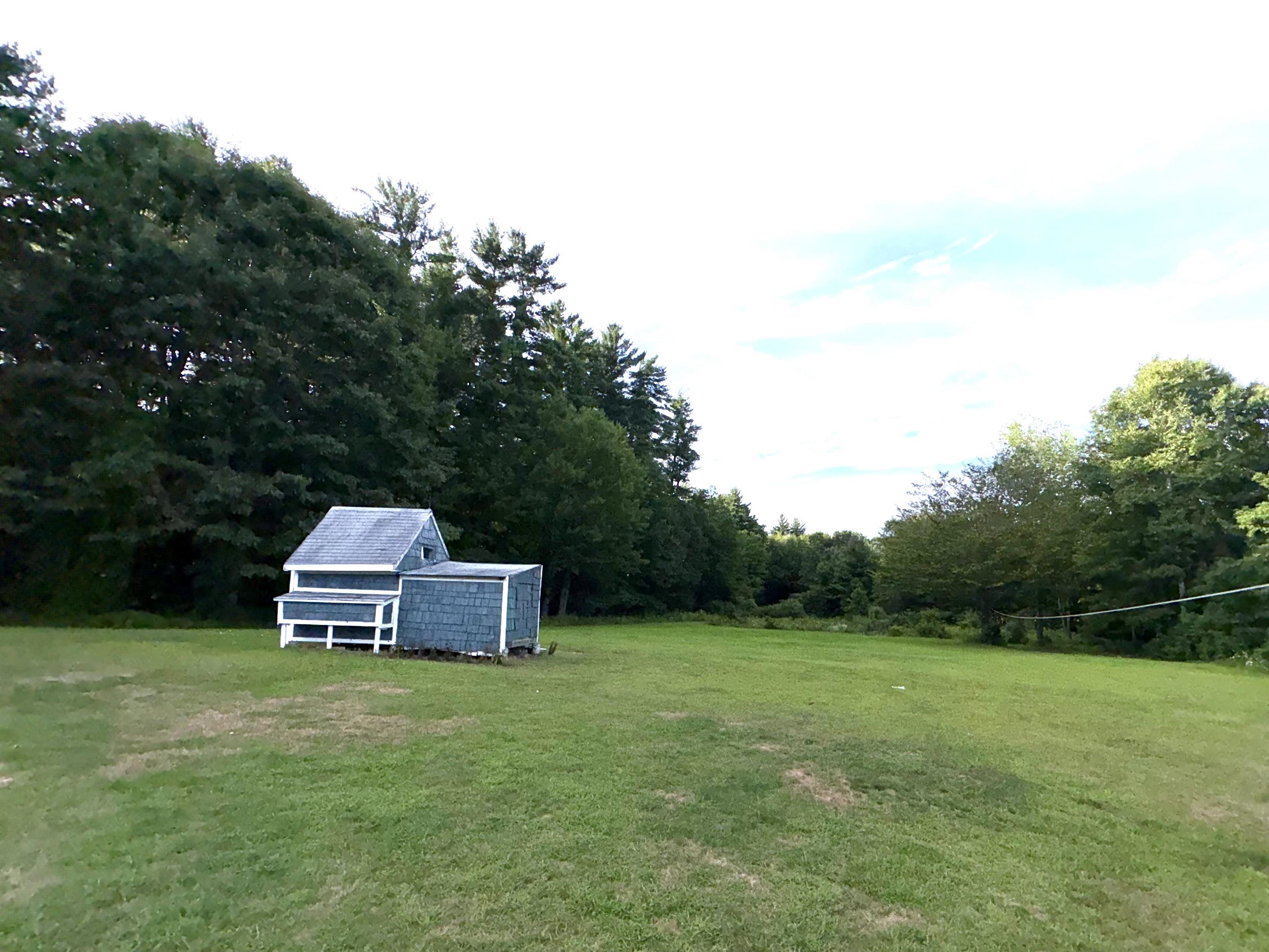 131 12 Littleworth Rd, Dover, NH 03820