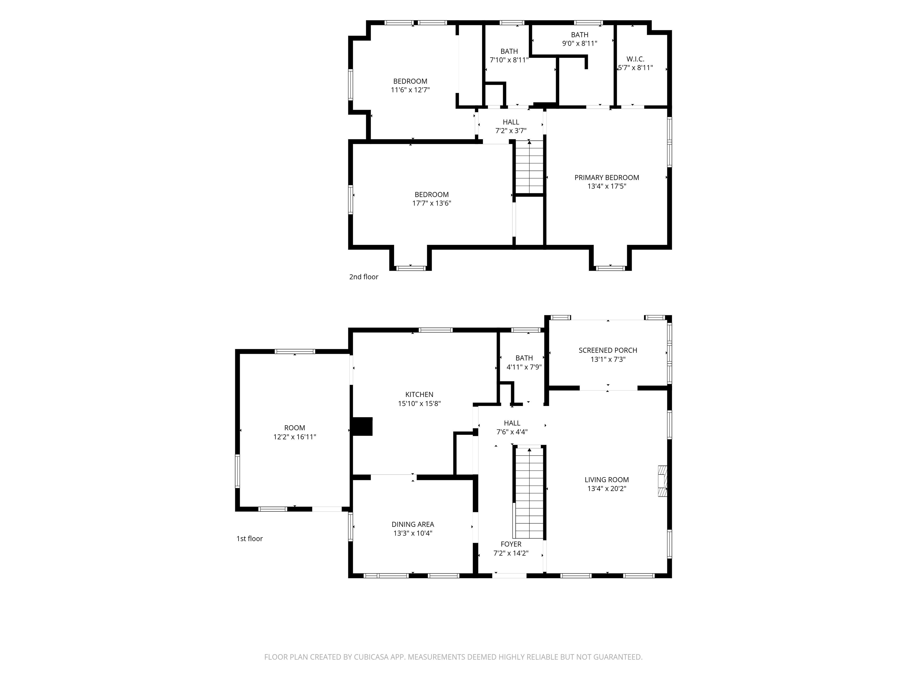 131 12 Littleworth Rd, Dover, NH 03820