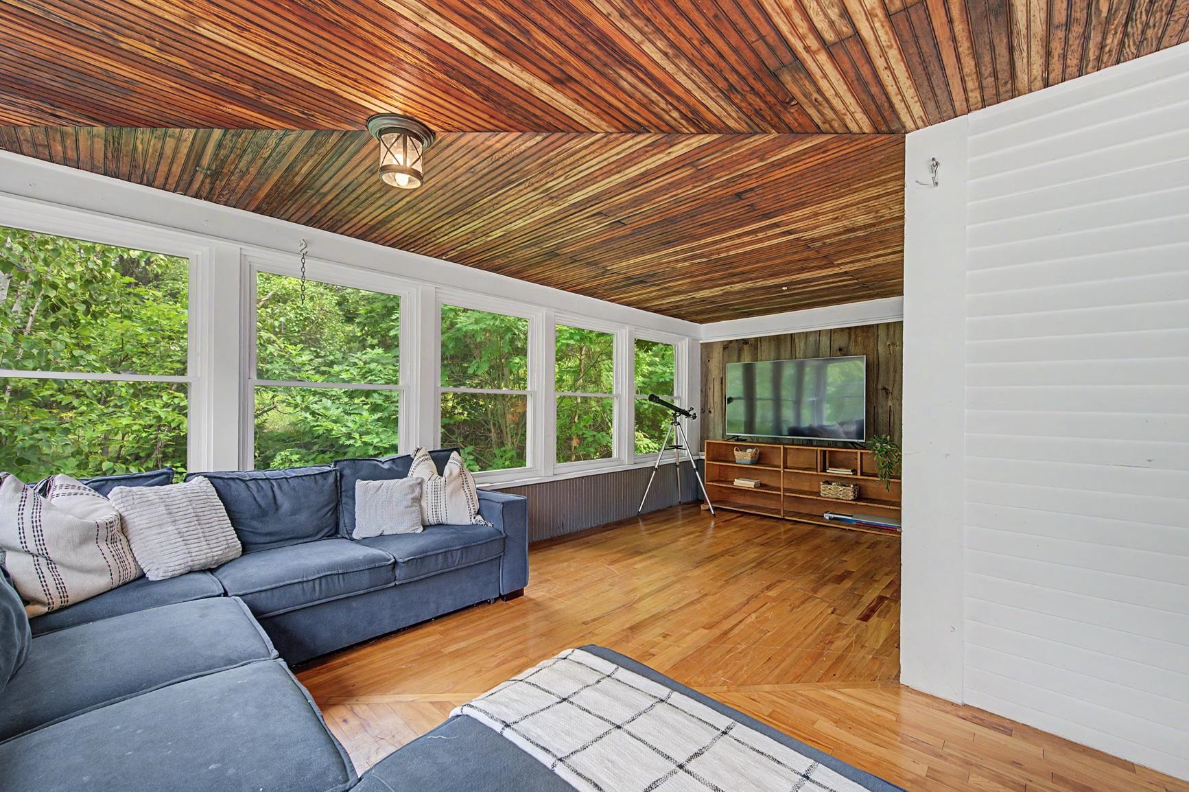 105 Route 103A, Newbury, NH photo 4