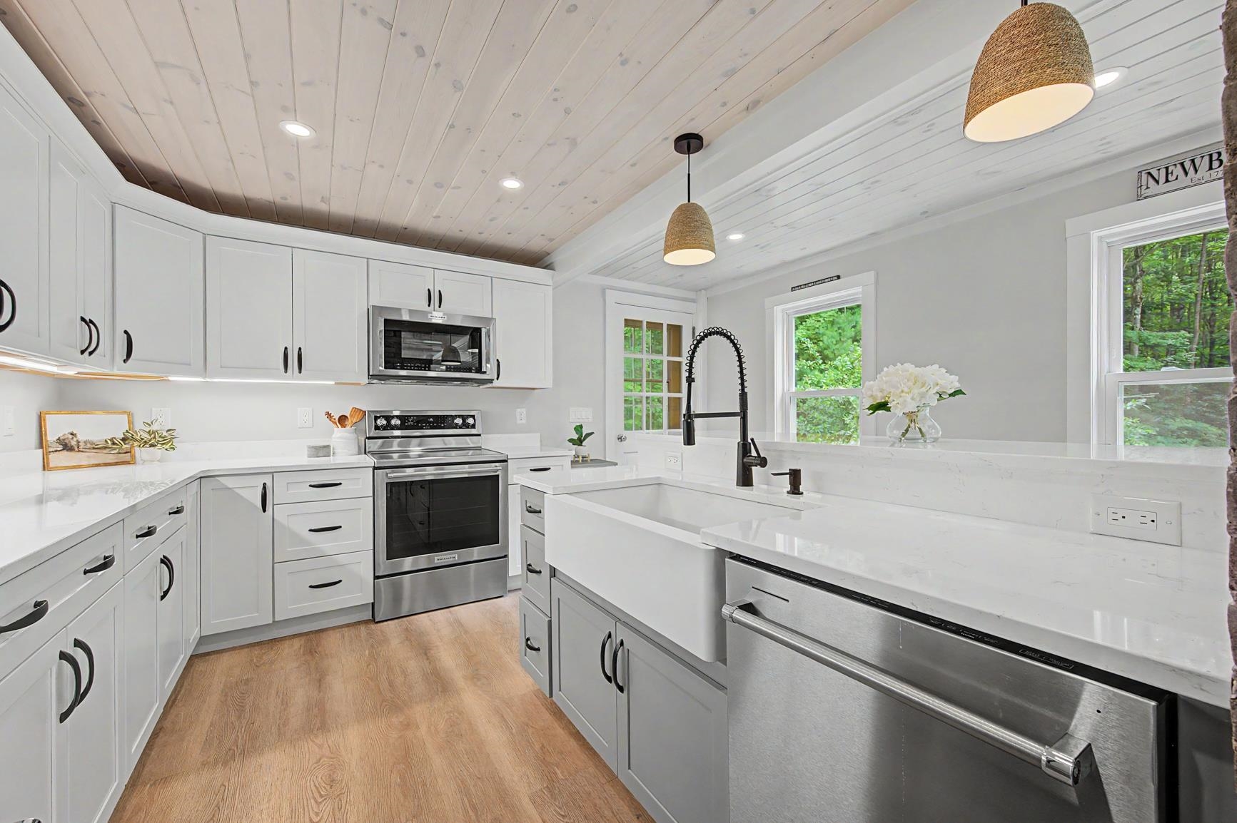 105 Route 103A, Newbury, NH photo 5