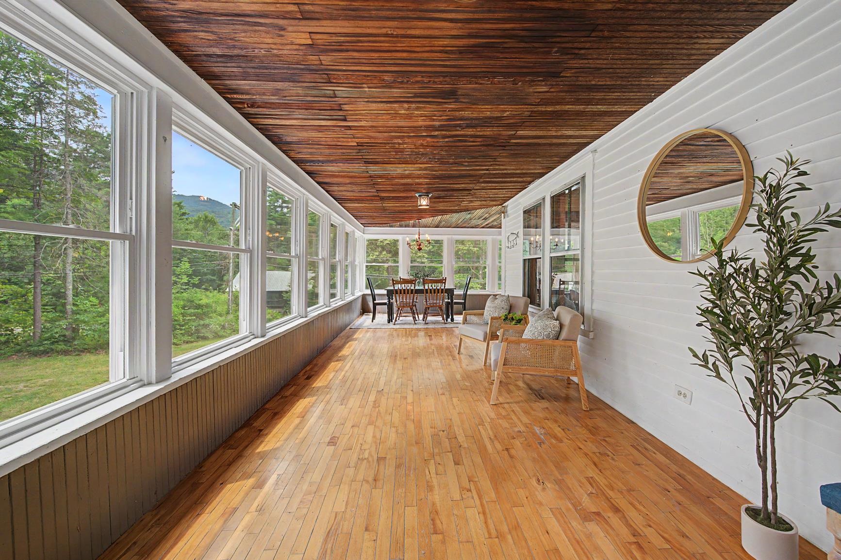 105 Route 103a, Newbury, NH 03255