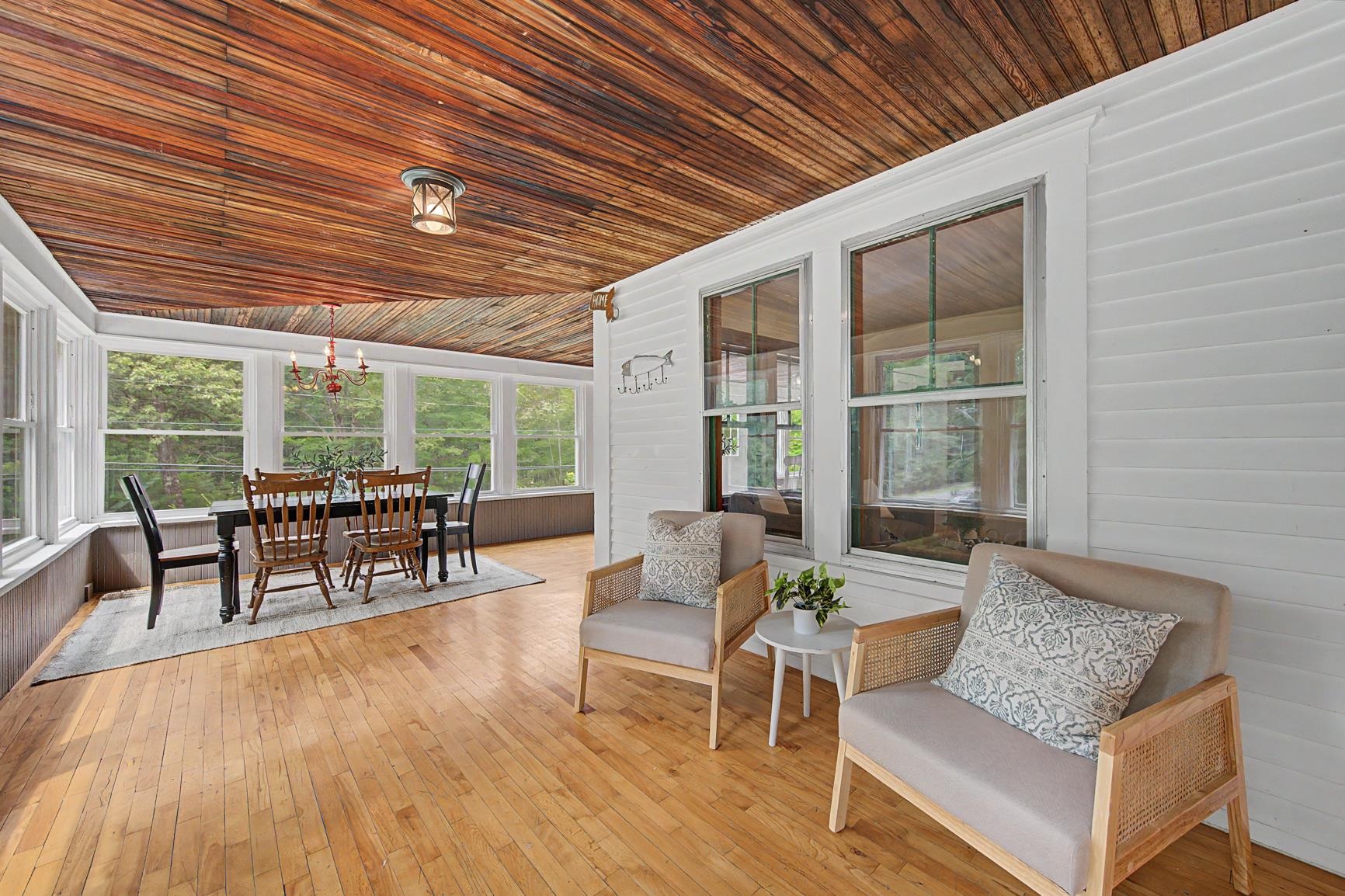 105 Route 103a, Newbury, NH 03255