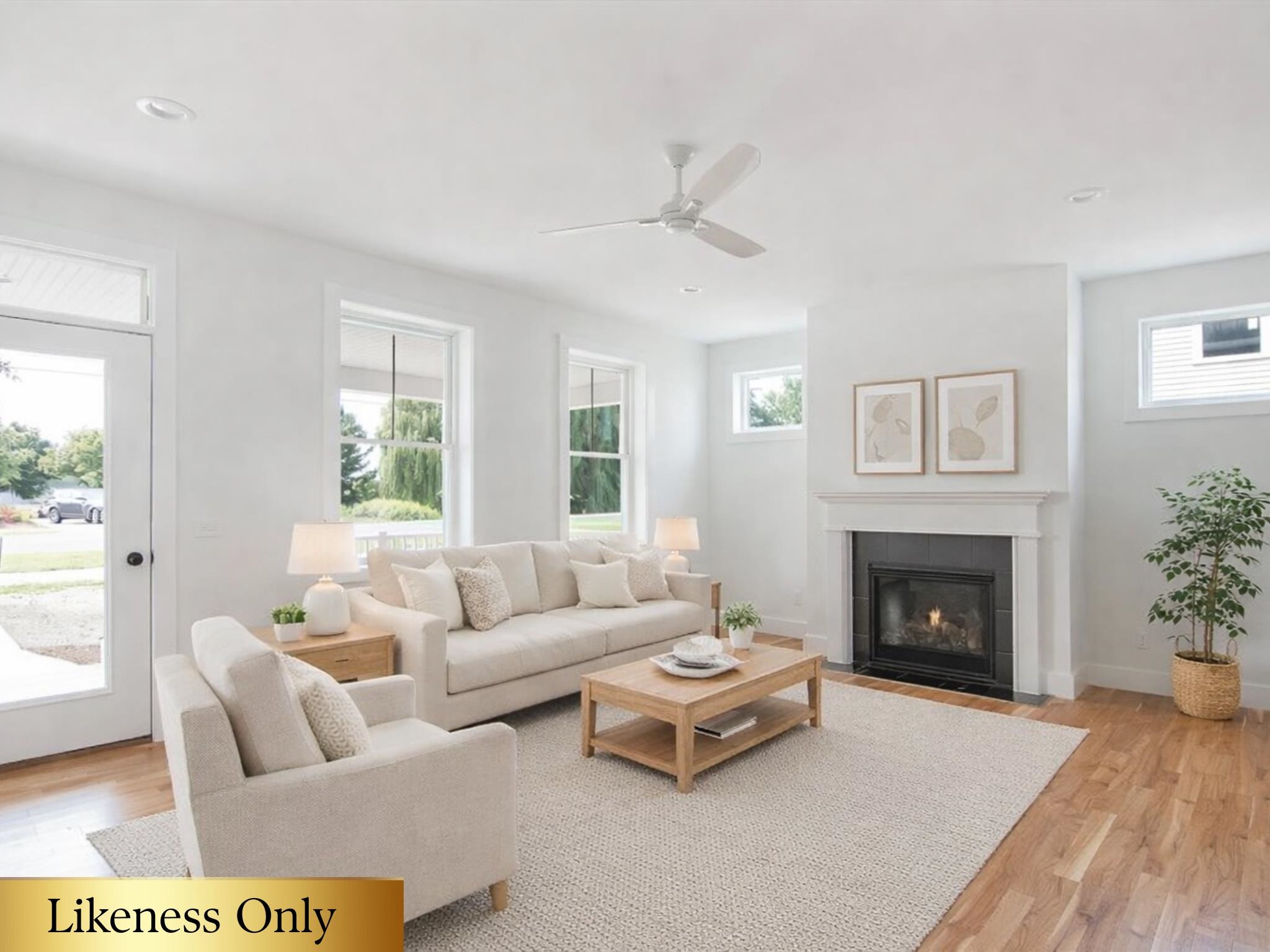 Property Photo