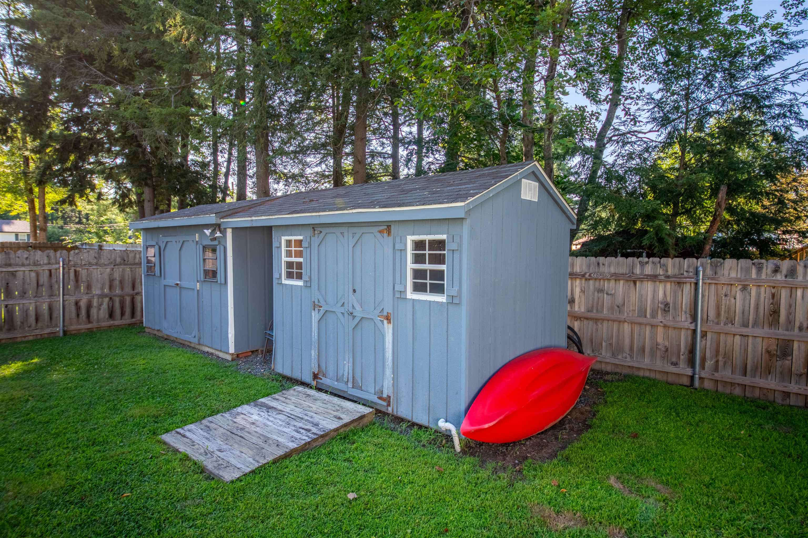 142 Pako St, Keene, NH 03431