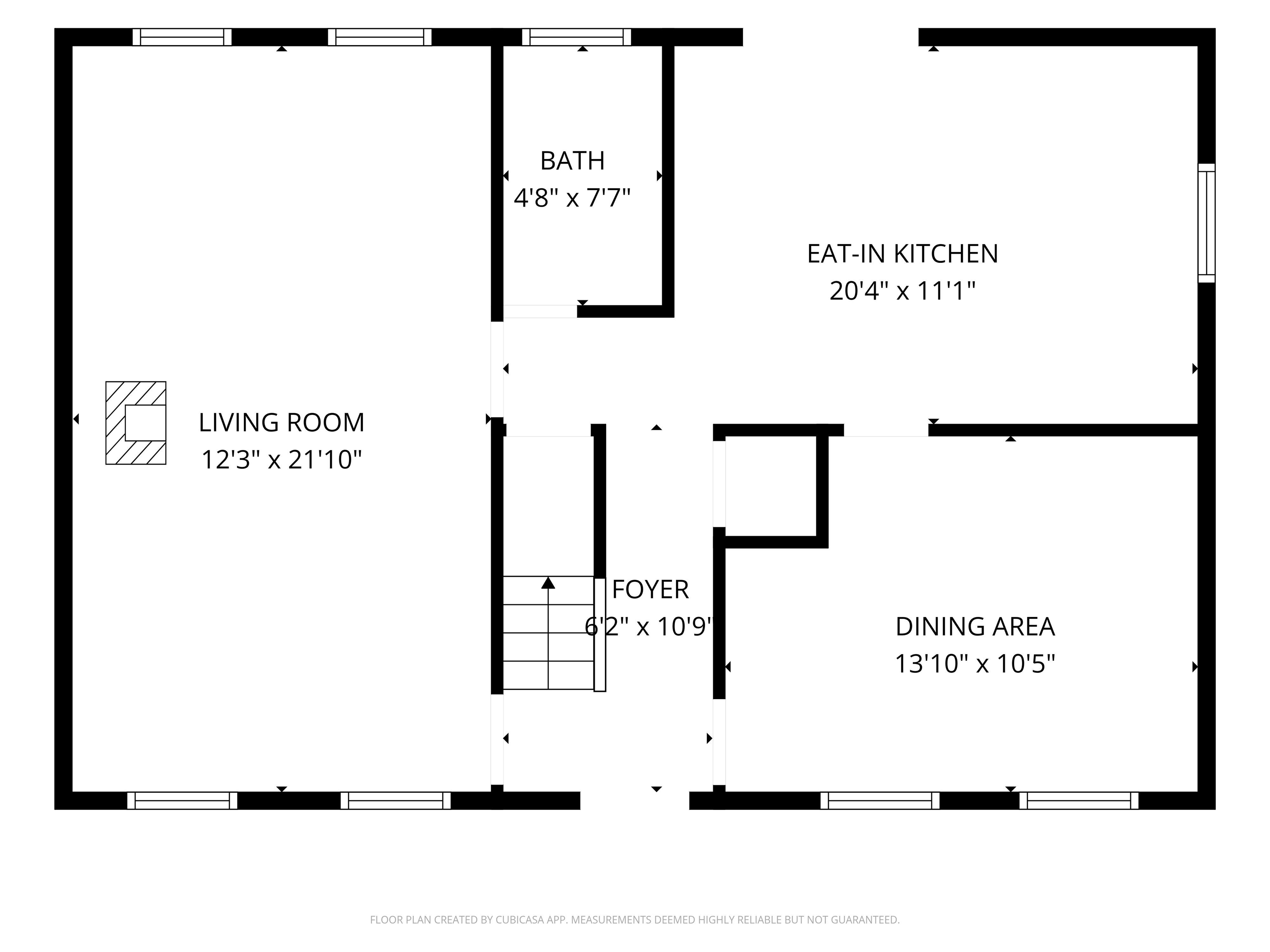 Property Photo