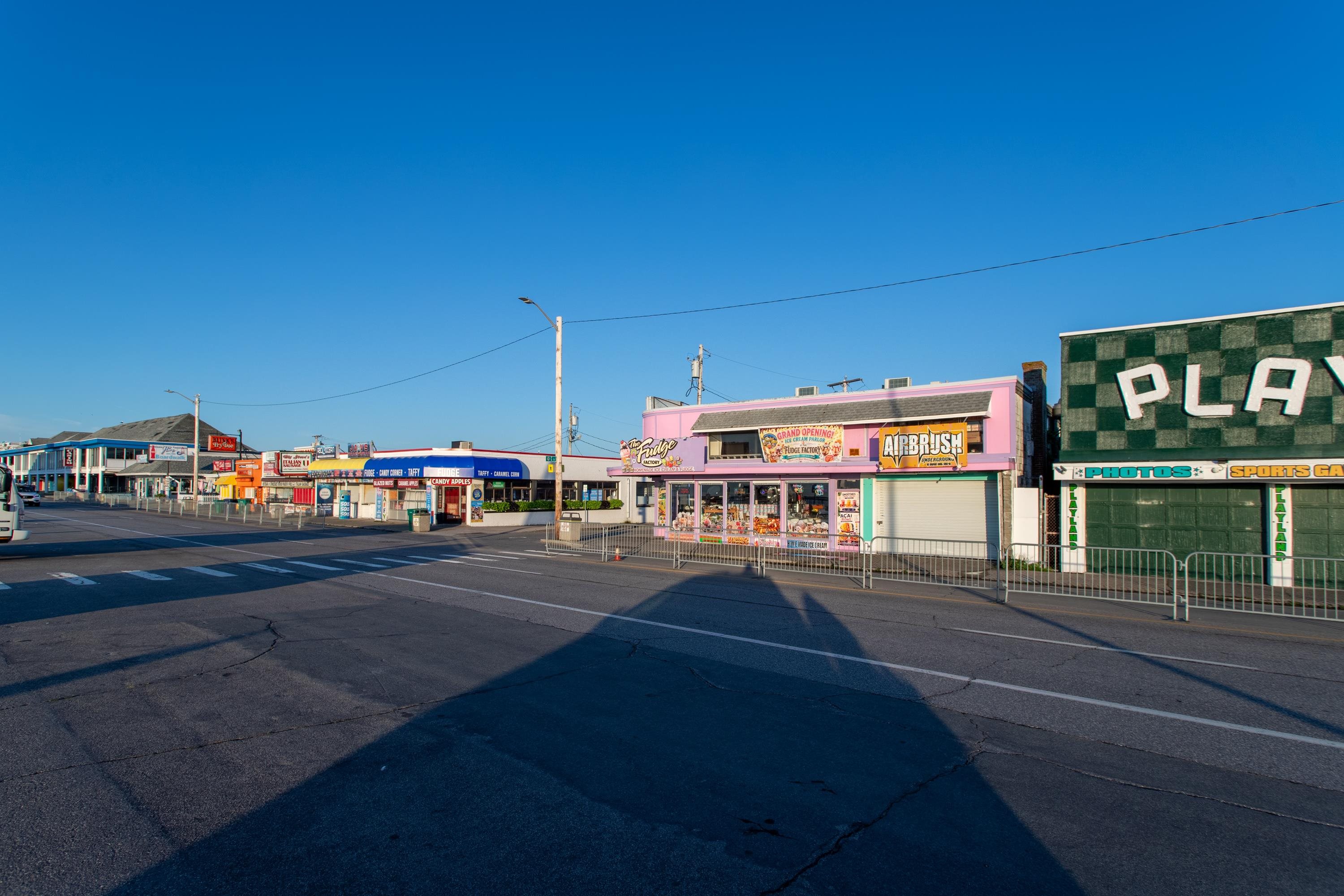 203 Ocean Blvd, Hampton, NH 03842