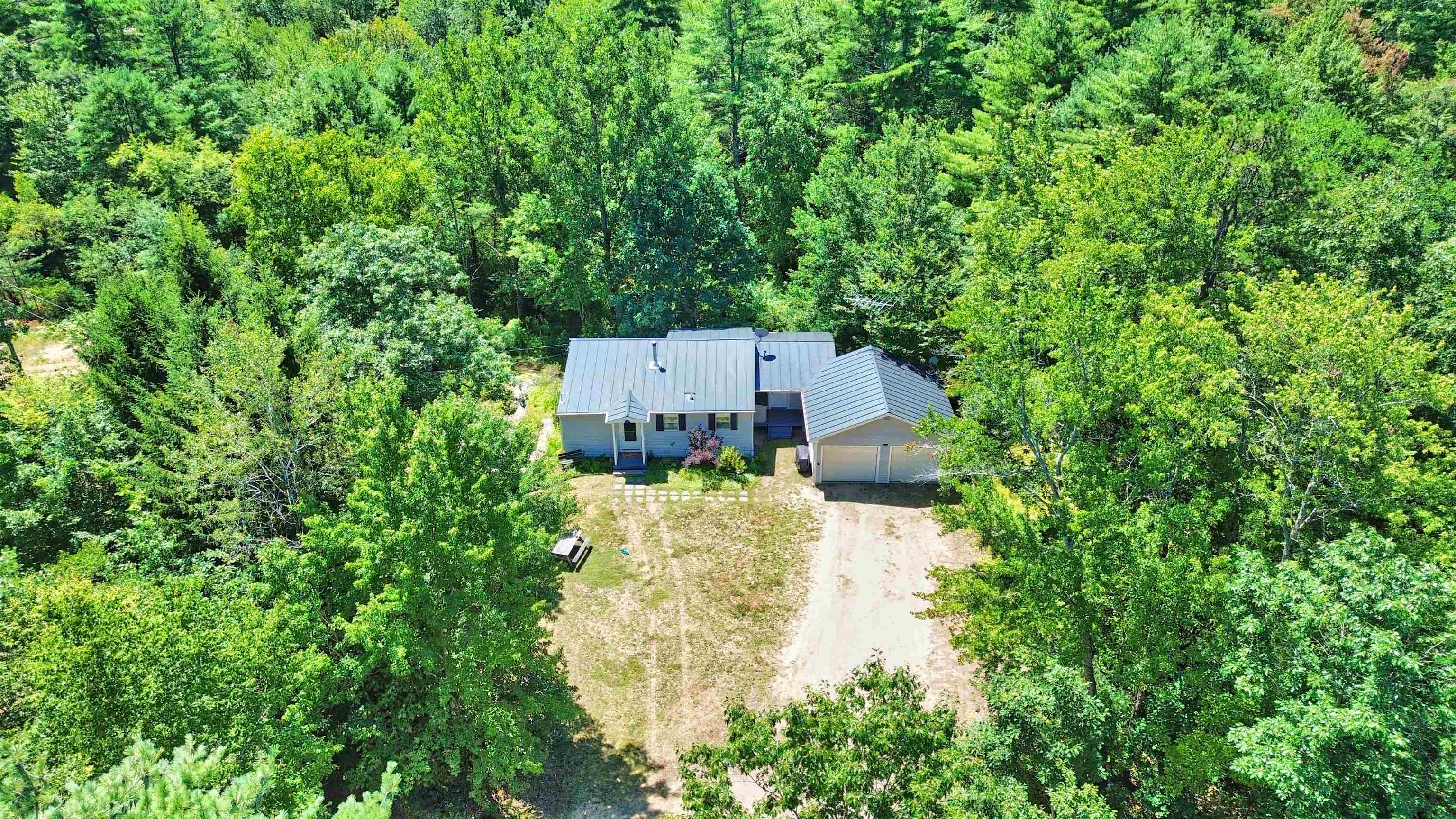 149 Franklin Highway, Andover, NH photo 2