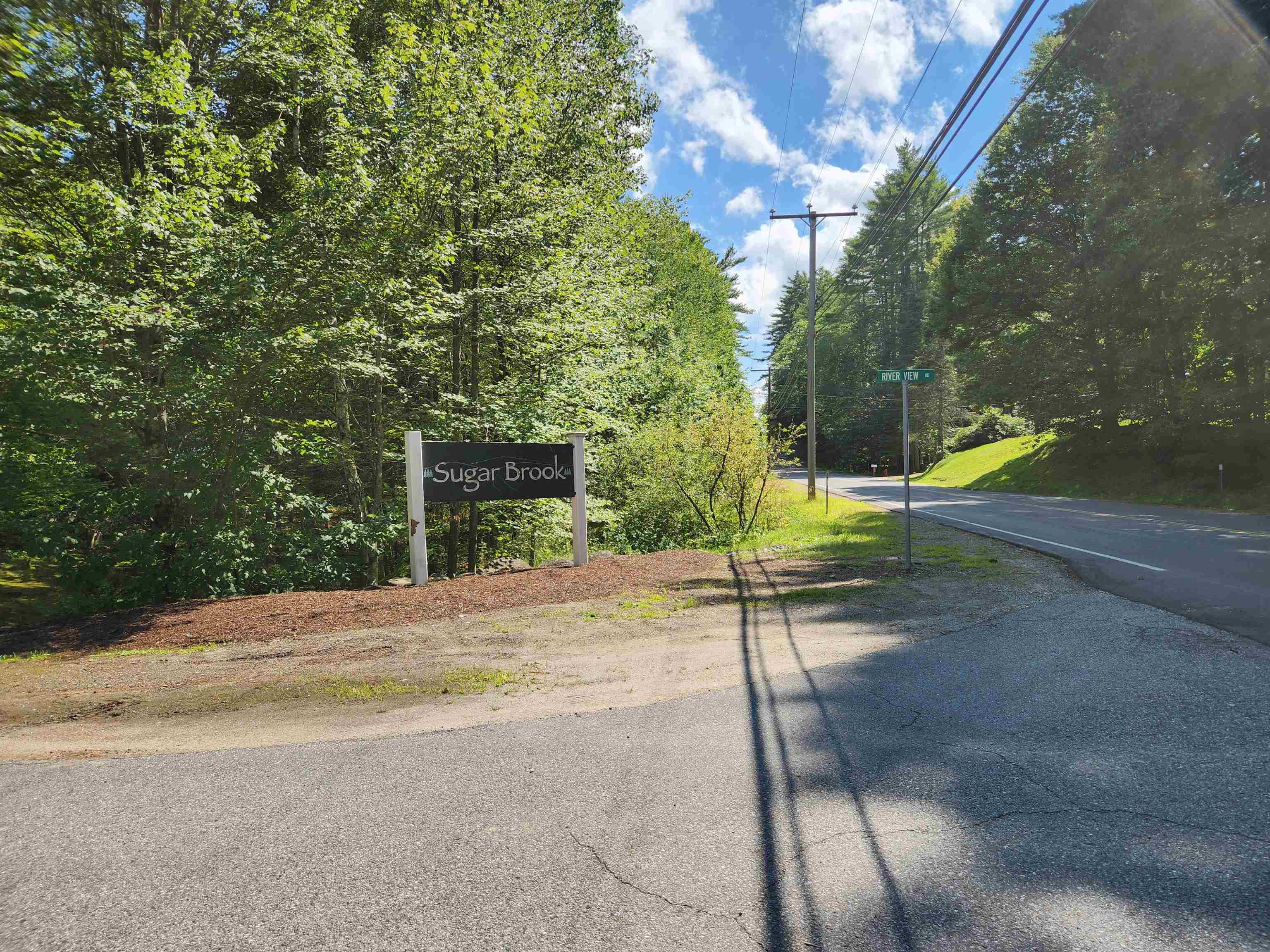 41 Brookview Rd, Newport, NH 03773
