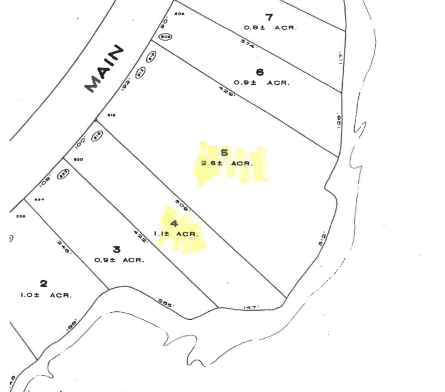000 West Main St, Hillsborough, NH 03244