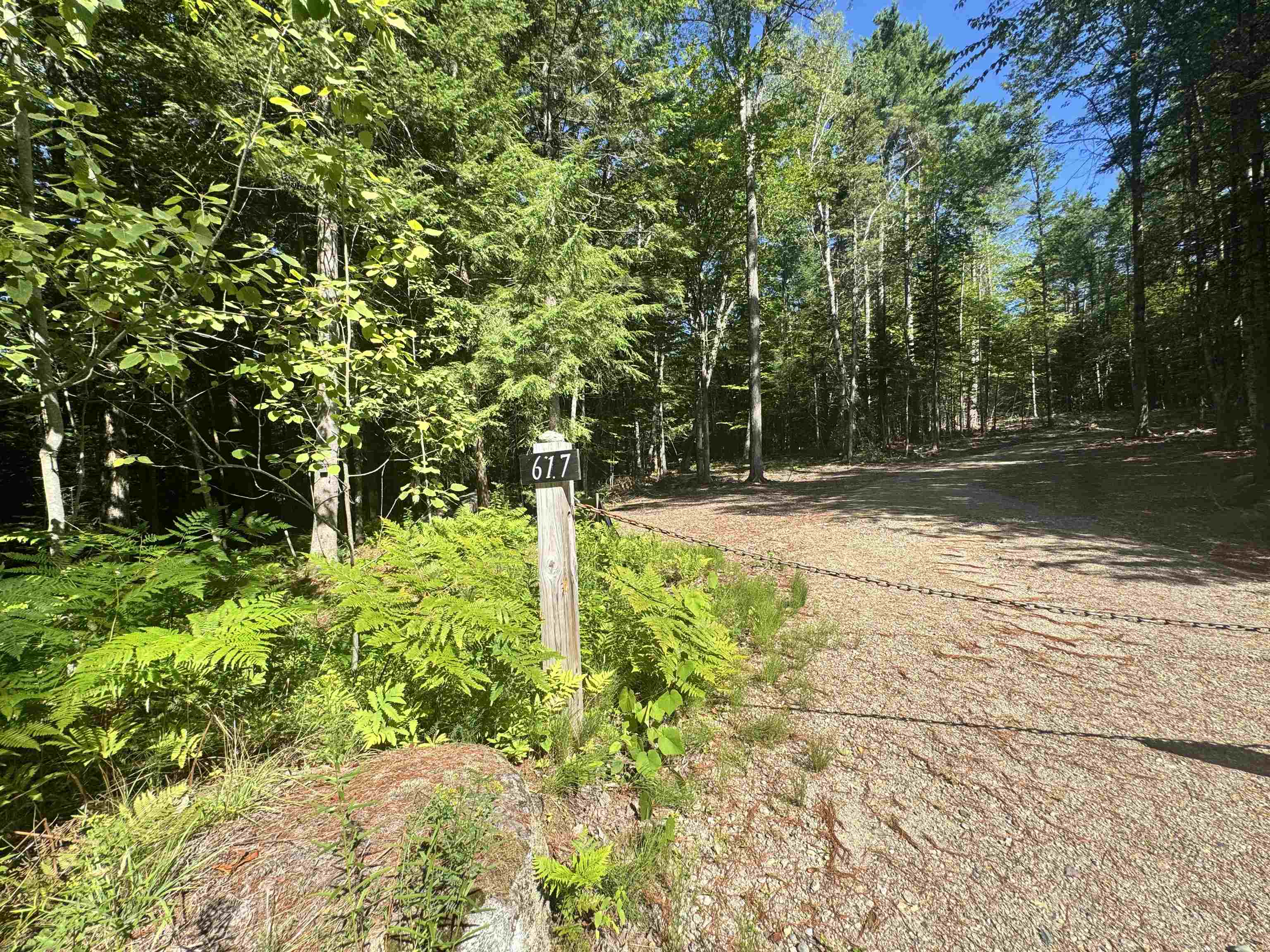617 103a Route, New London, NH 03257