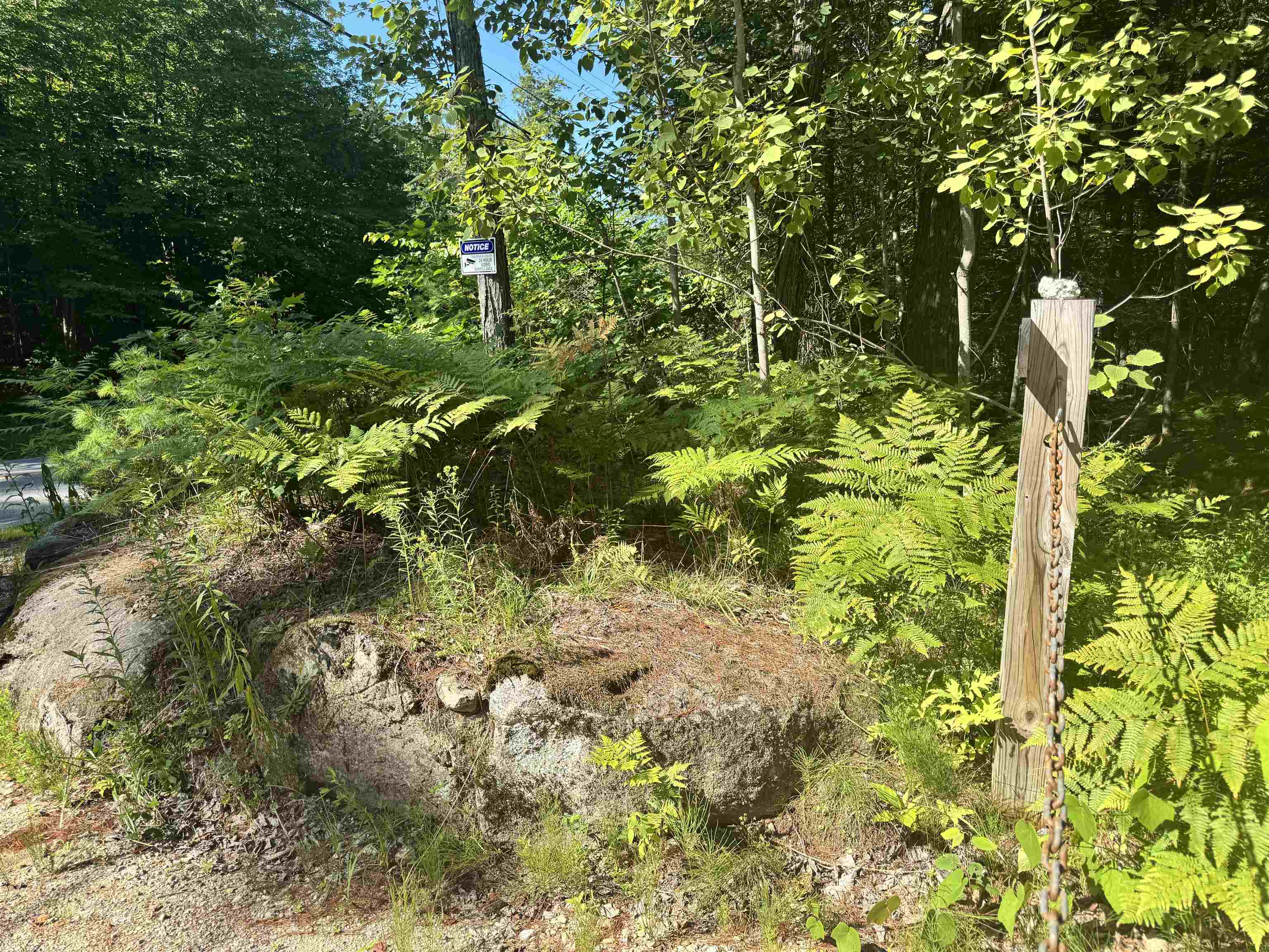 617 103a Route, New London, NH 03257