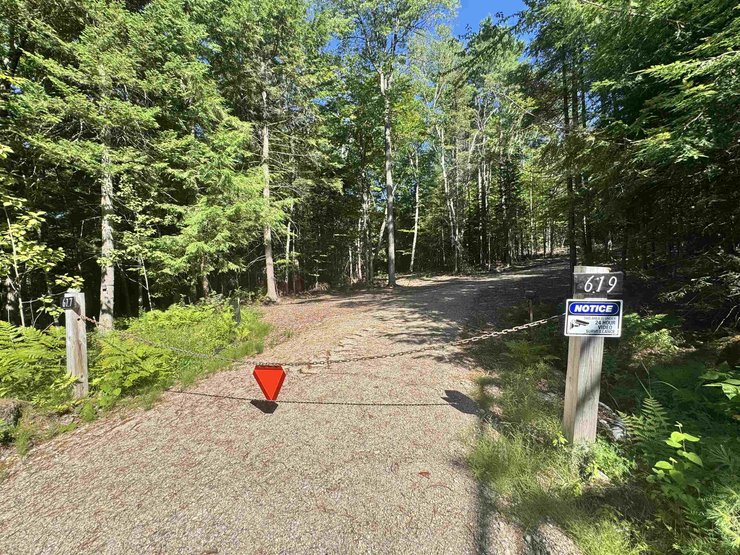 617 103a Route, New London, NH 03257