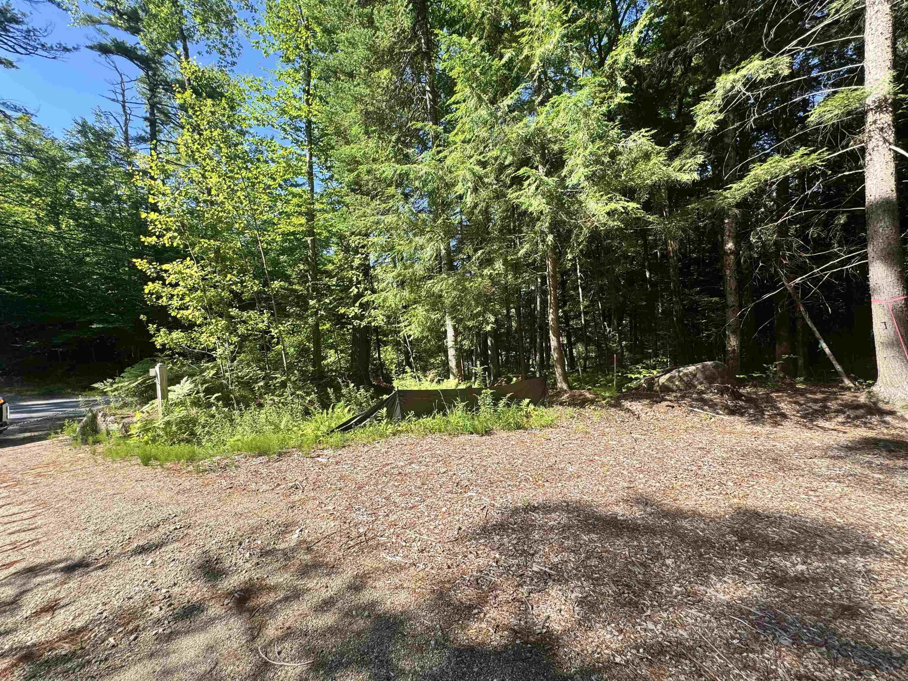 617 103a Route, New London, NH 03257