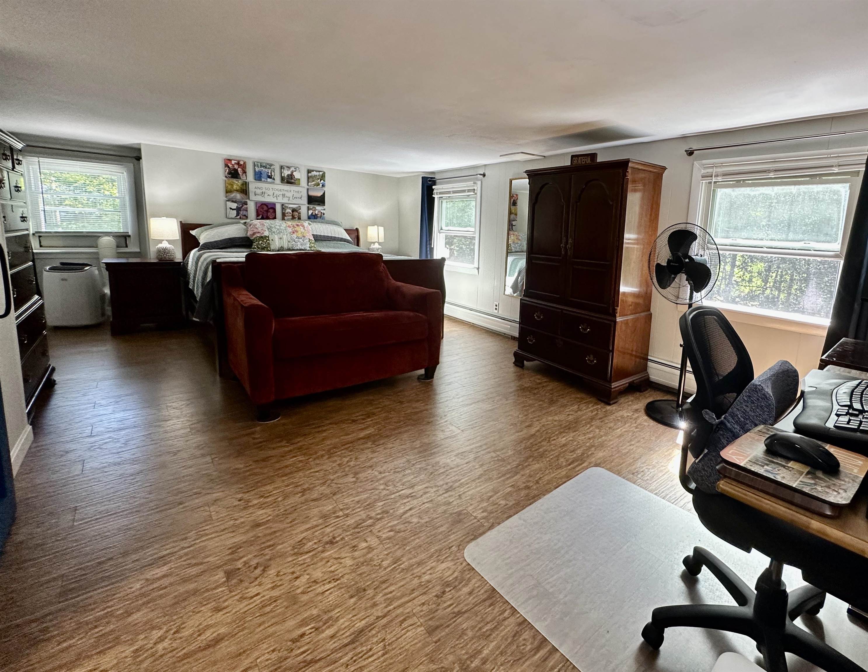  25928765
