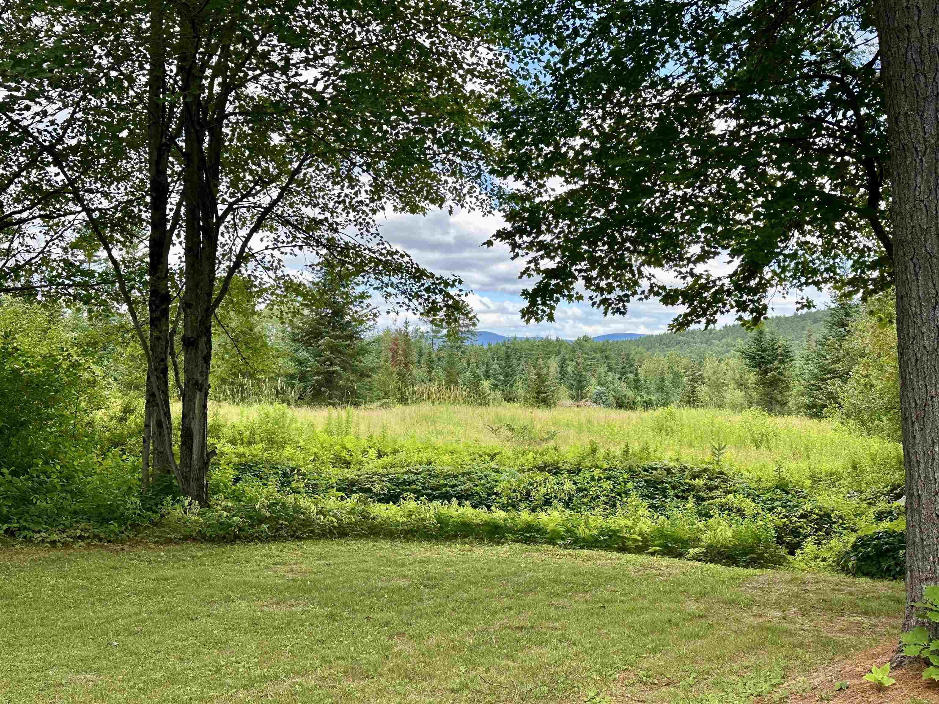 258 Maple St, Newport, NH 03773
