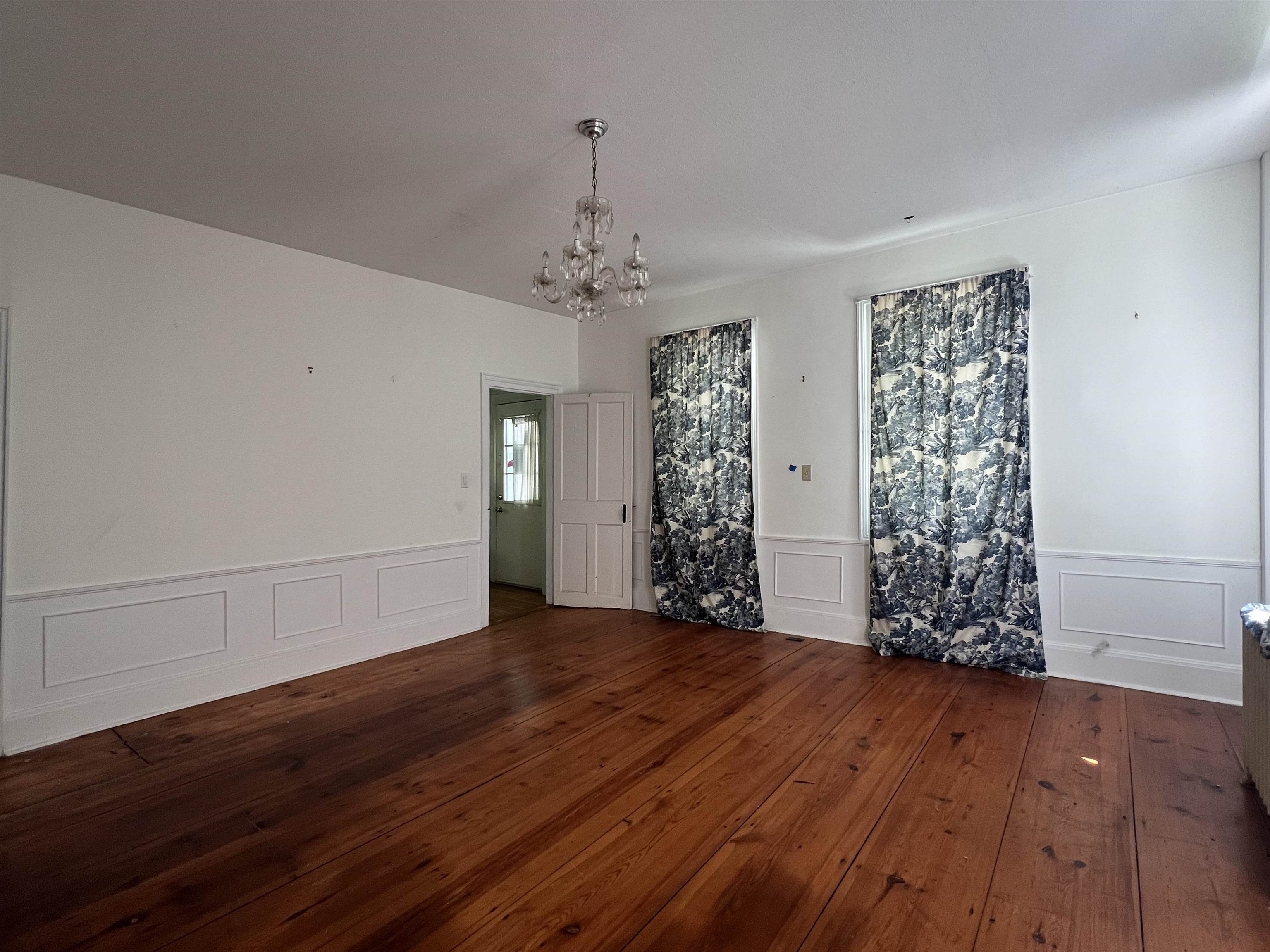 95 North Rd, Walpole, NH 03608