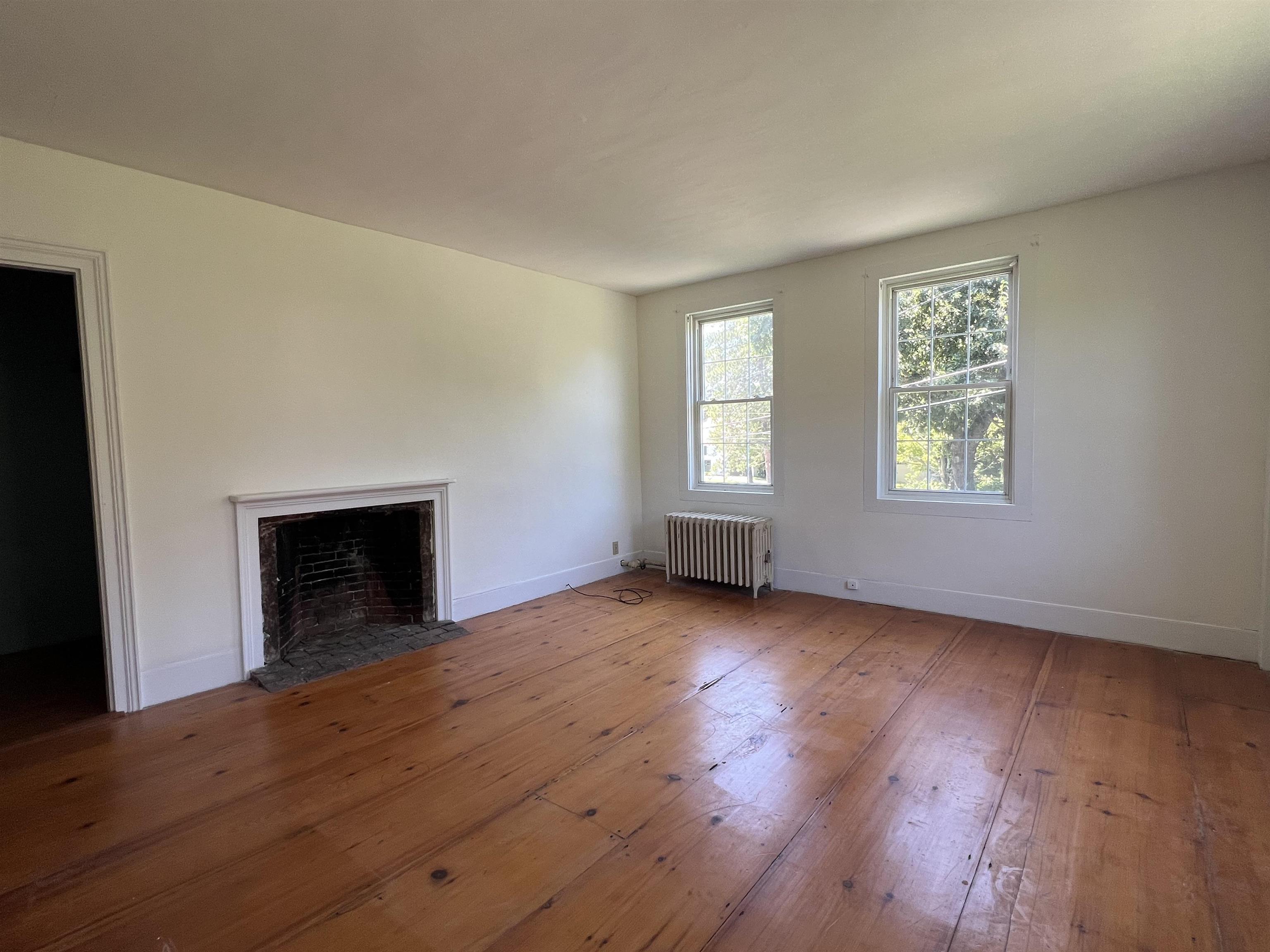 95 North Rd, Walpole, NH 03608