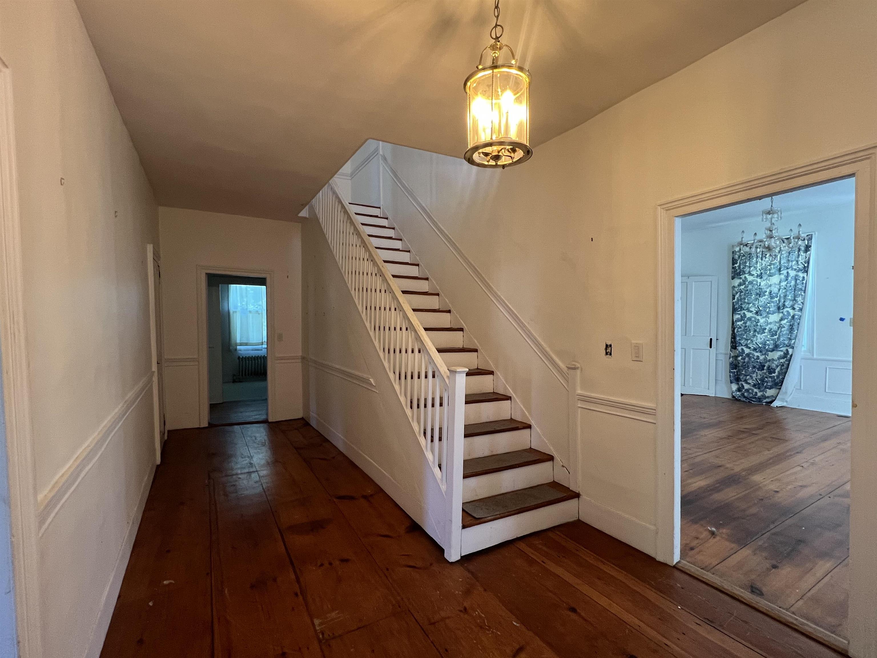 95 North Rd, Walpole, NH 03608