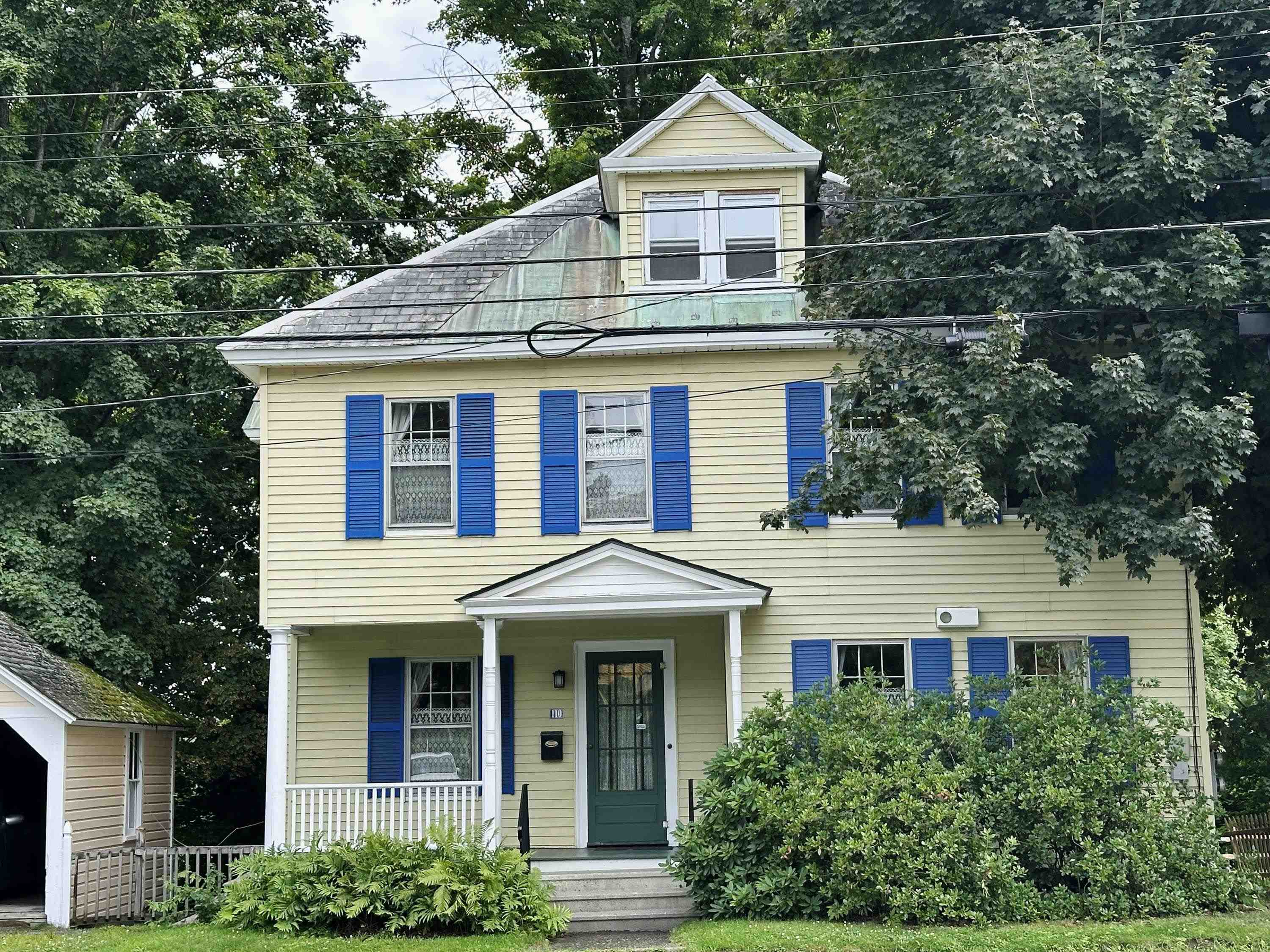 Property Photo