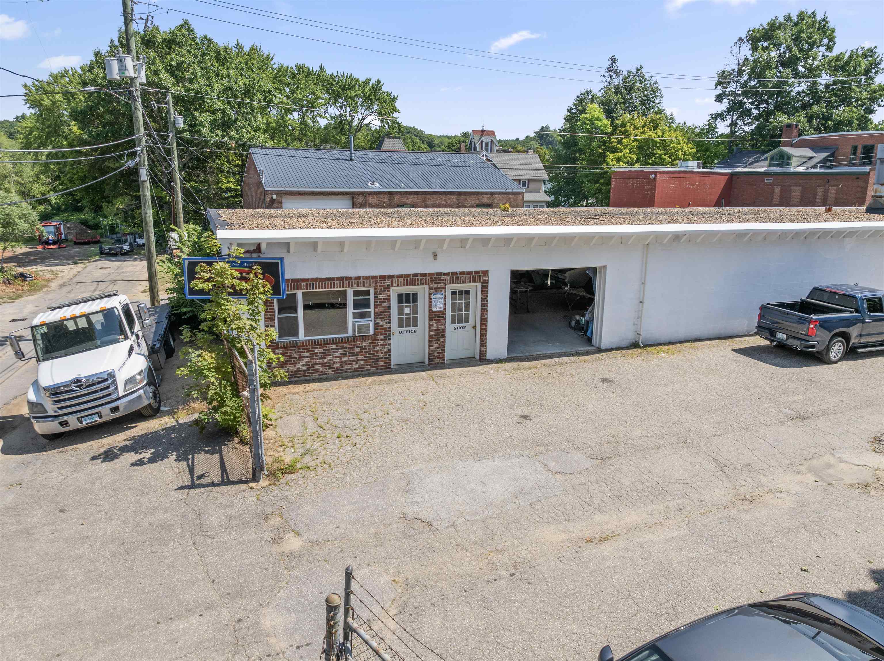11 Wilson Ct, Laconia, NH 03246