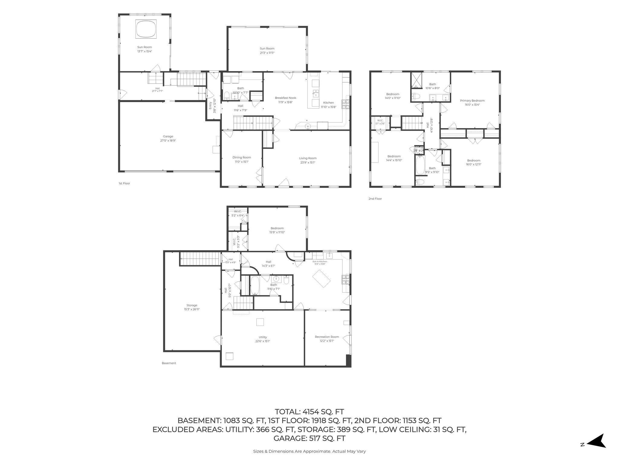 20 Hadley Rd, Merrimack, NH 03054