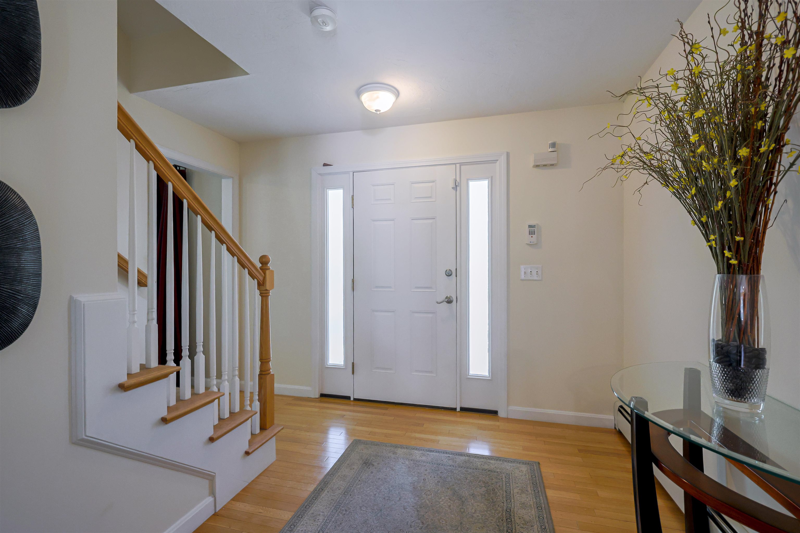 14 Meadow Brook Crossing, Sandown, NH 03873