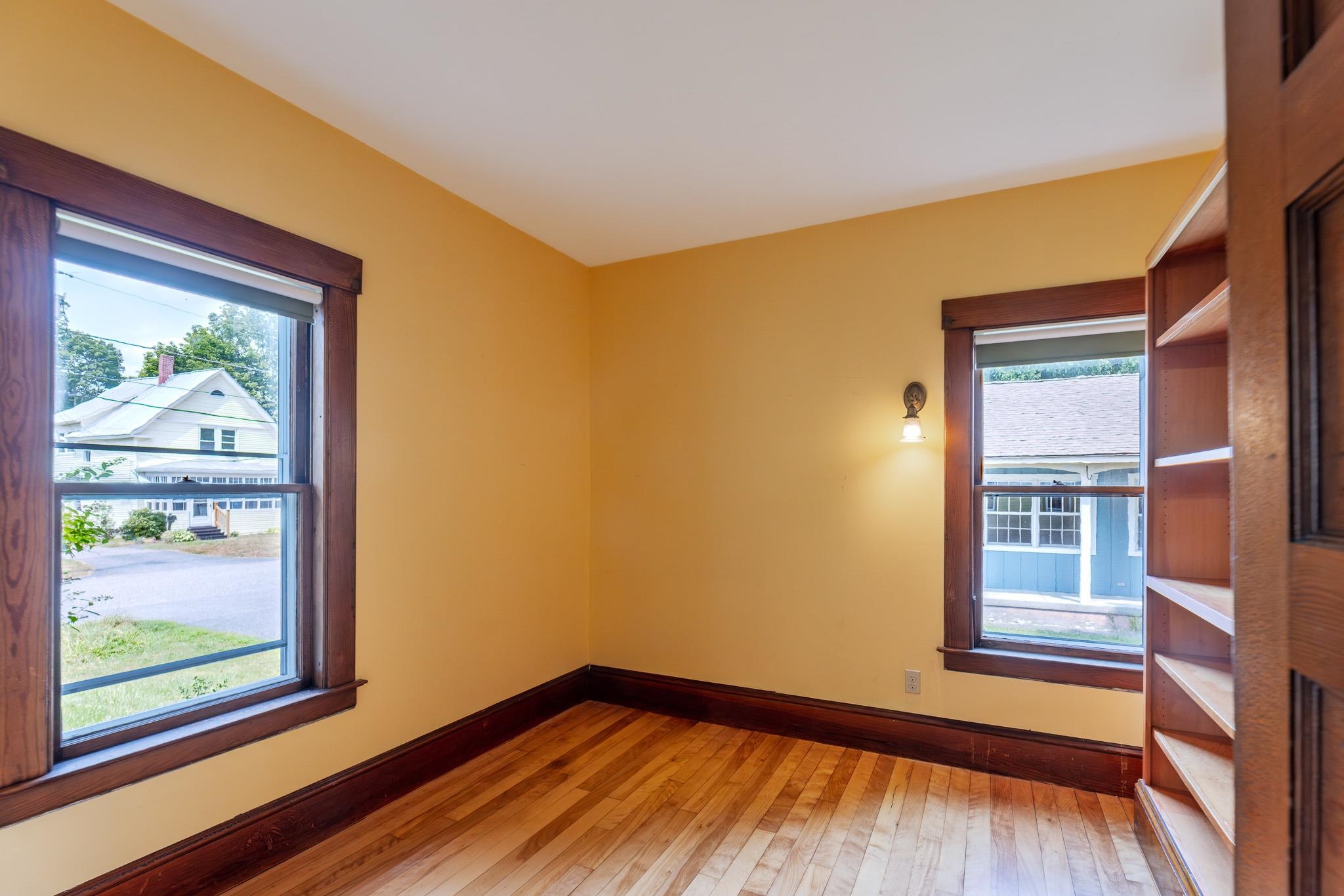 Office off living room 25911440