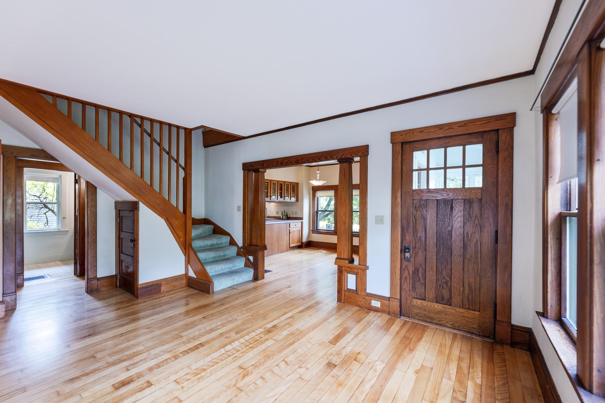 Living room 25911433