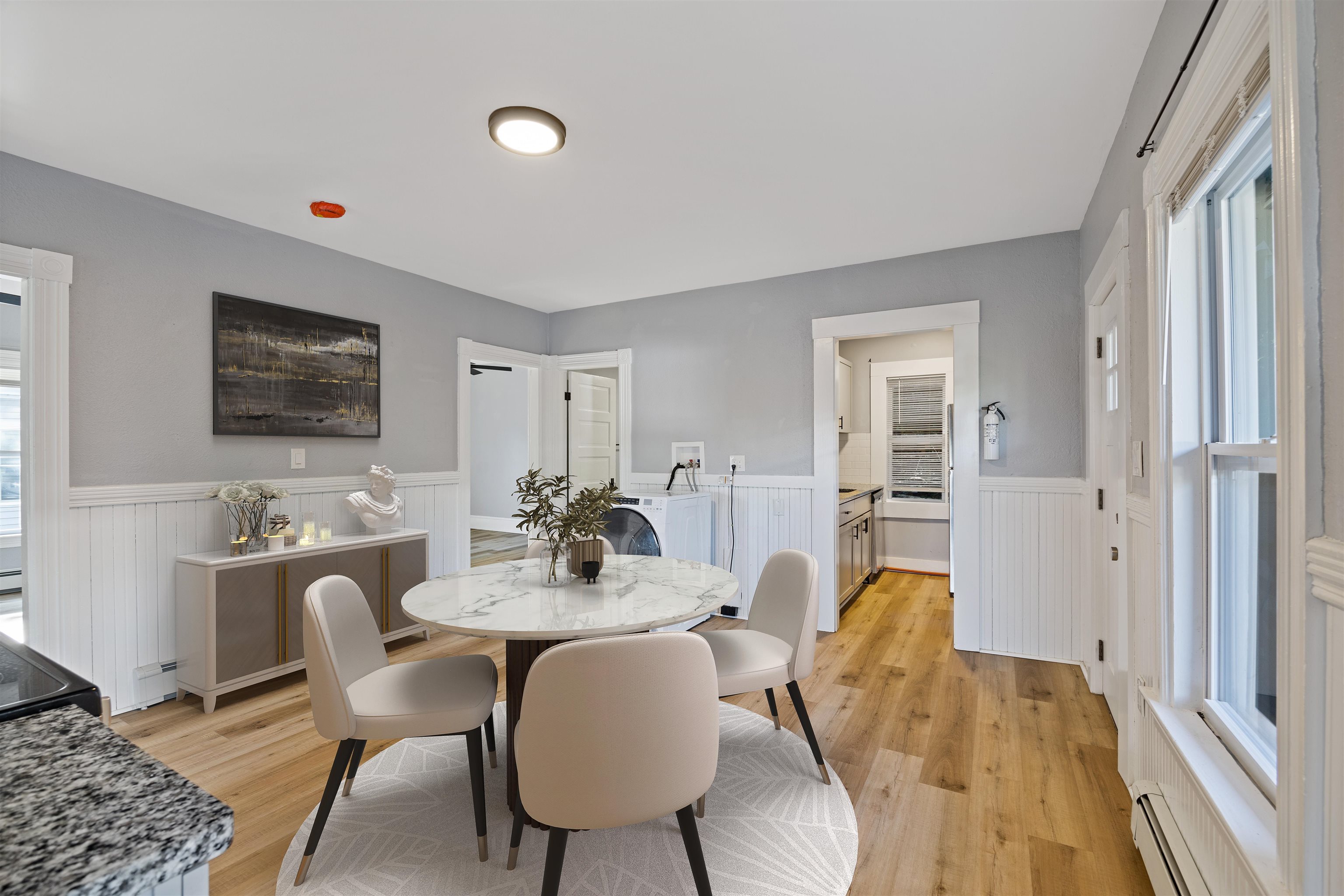 496 Bartlett St, Manchester, NH 03102