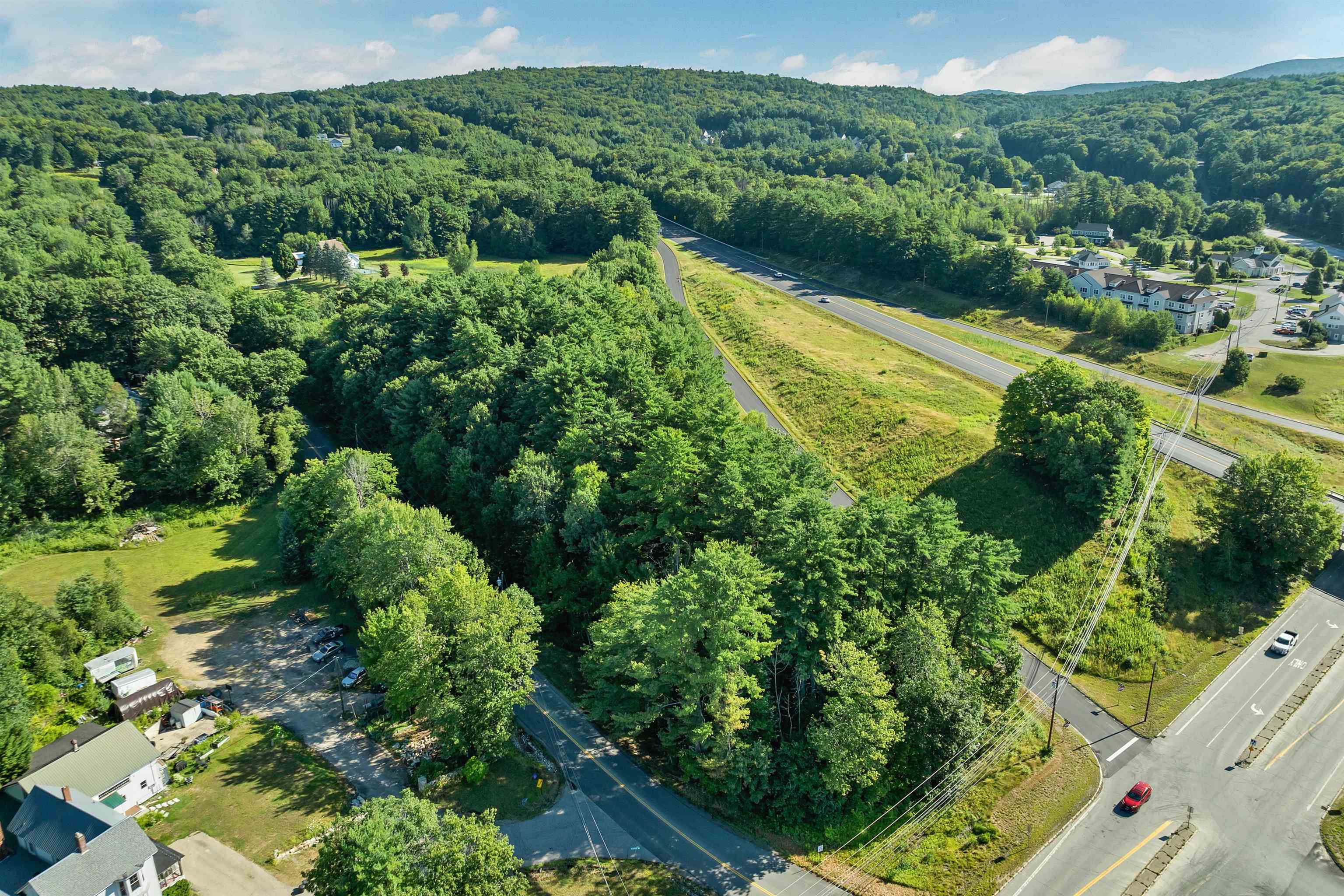 23 Stone Rd, Gilford, NH 03249