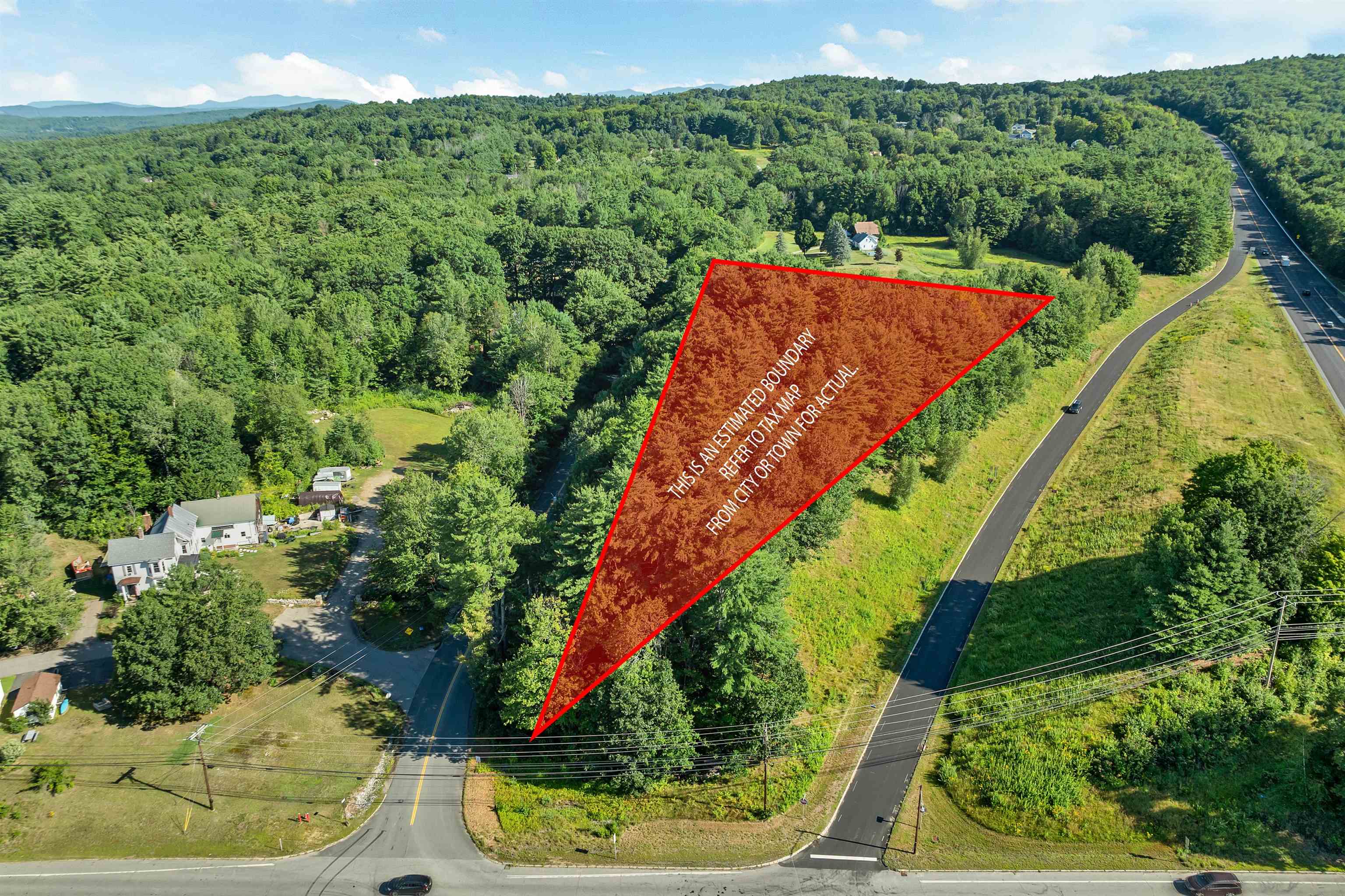 Welcome to 23 Stone Rd Gilford!