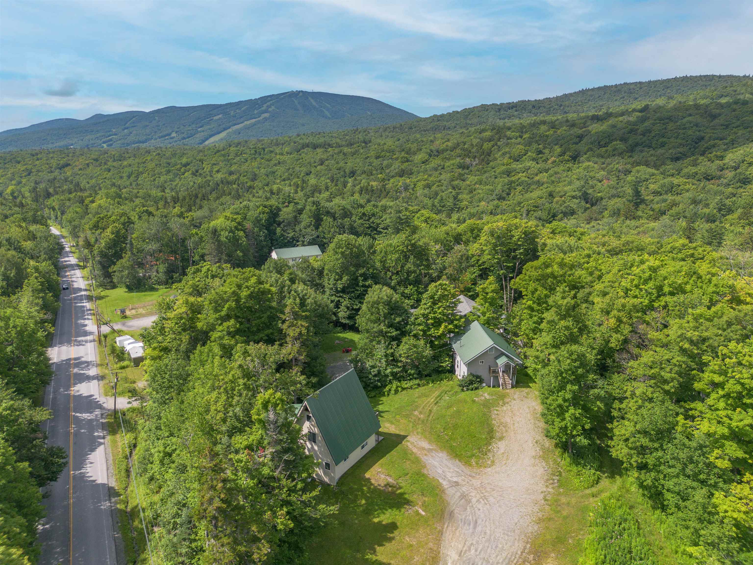 33rd image of 633 635 Route 100 Hwy, West Wardsboro, VT 05360 | MLS# 5103523